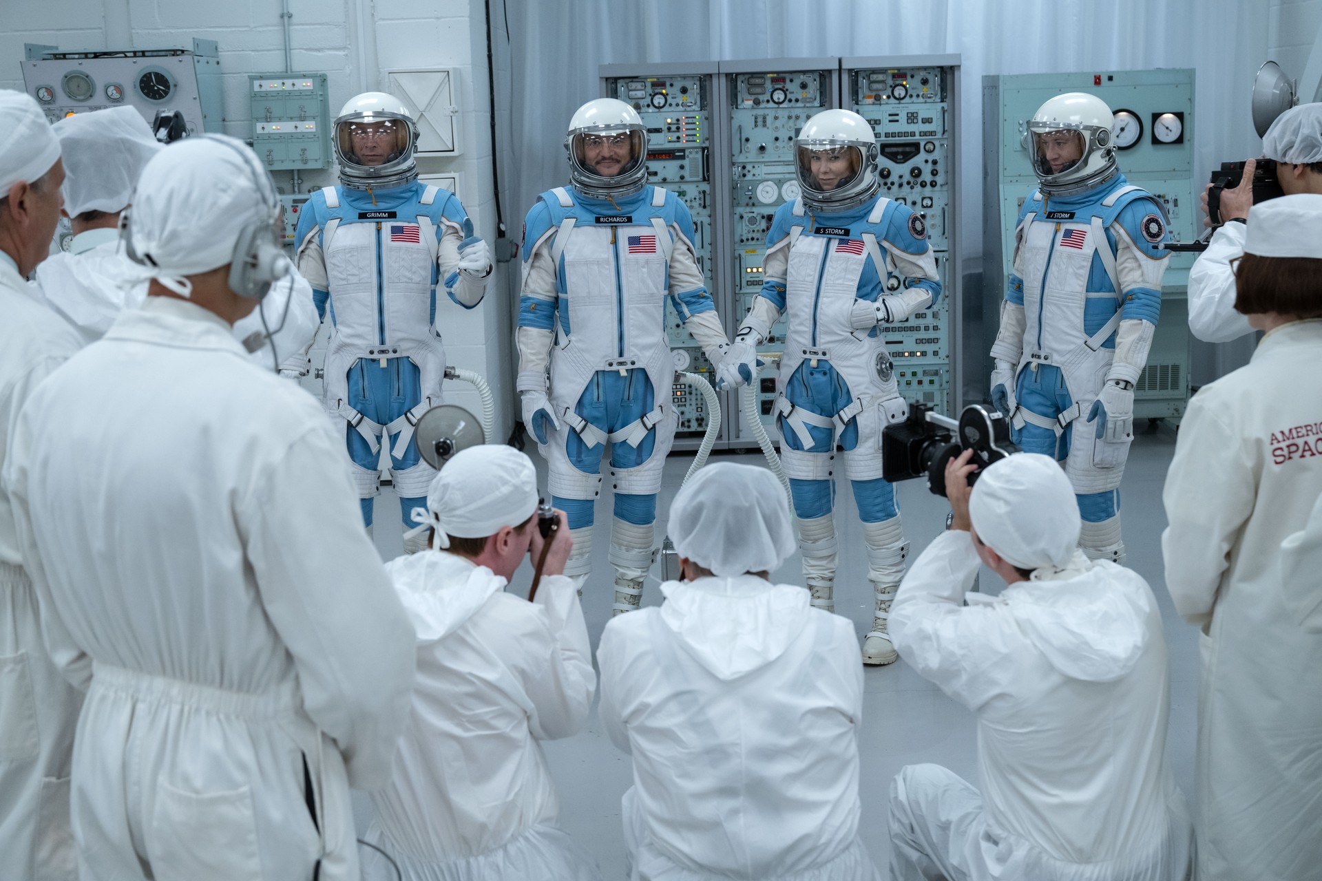 9f328d3-pic-308446-941871.jpg - IN München - Das Stadtmagazin Bilder aus The Fantastic Four: First Steps