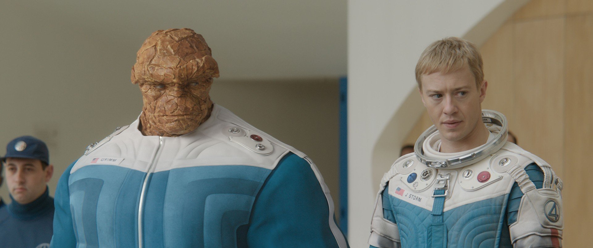 b408024-pic-308446-941877.jpg - IN München - Das Stadtmagazin Bilder aus The Fantastic Four: First Steps