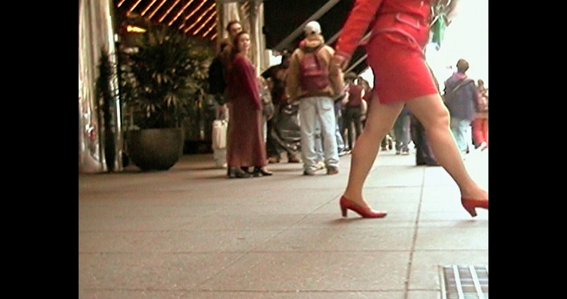 c72ac79-p-72837-print5.jpg - IN München - Das Stadtmagazin Bilder aus Walk don't walk