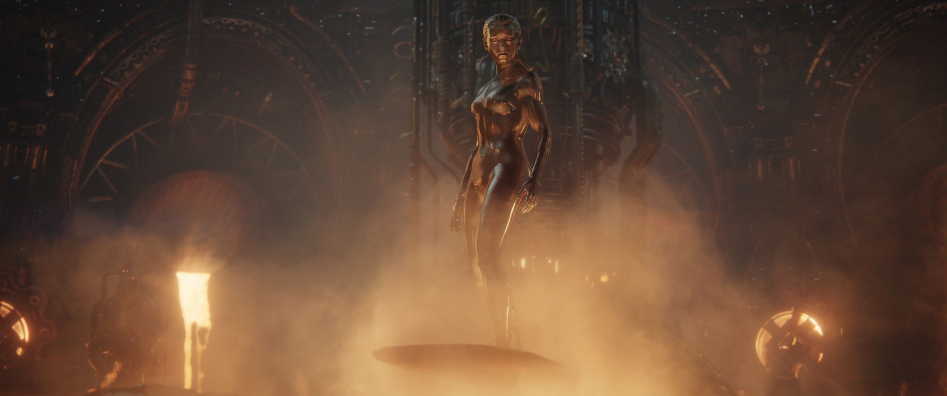 d4f6a47-pic-308446-941883.jpg - IN München - Das Stadtmagazin Bilder aus The Fantastic Four: First Steps