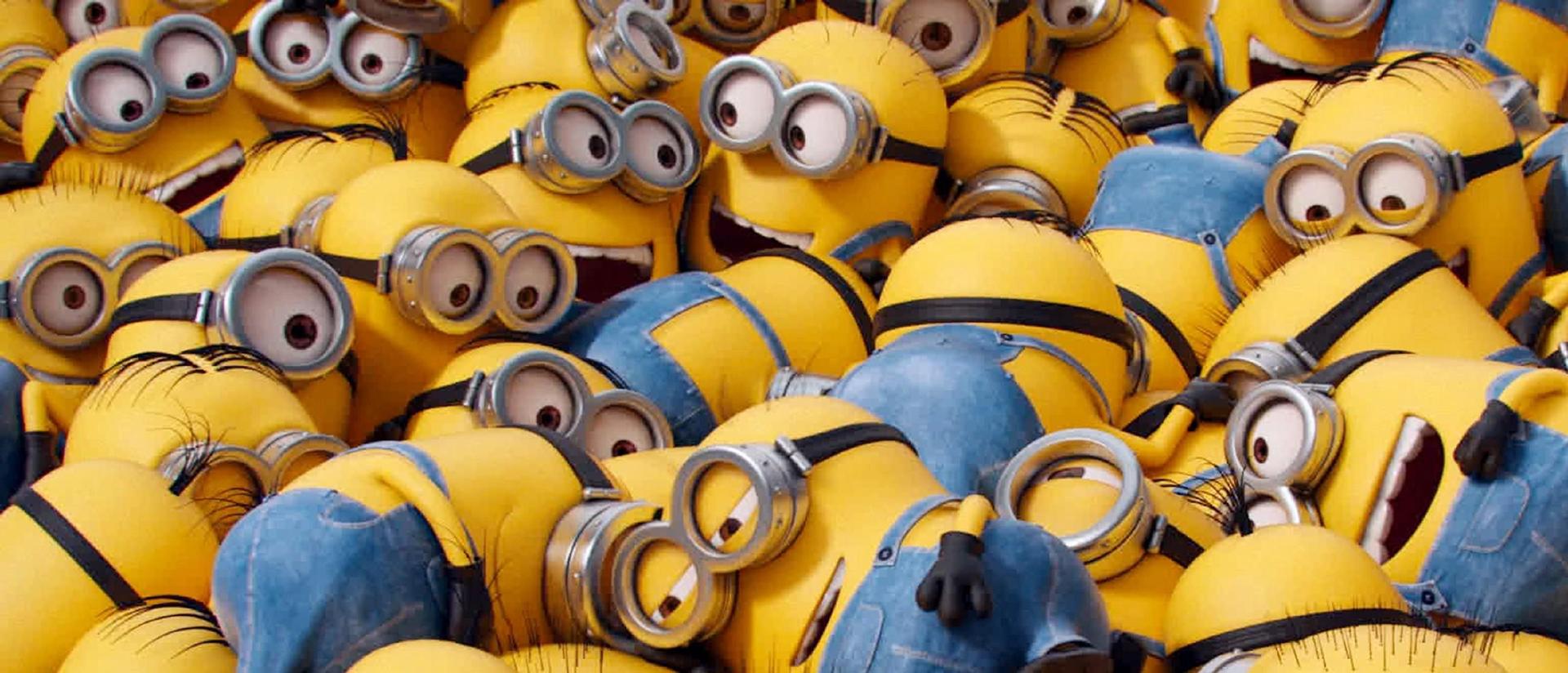 fd477aa-p-227067-print2.jpg - IN München - Das Stadtmagazin Bilder aus Minions