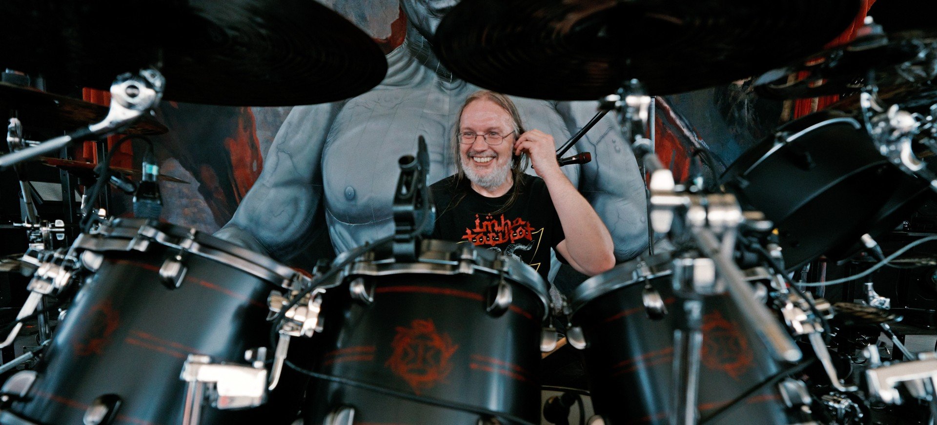 255c8ac-p-308499-print6.jpg - IN München - Das Stadtmagazin Bilder aus Kreator - Hate & Hope