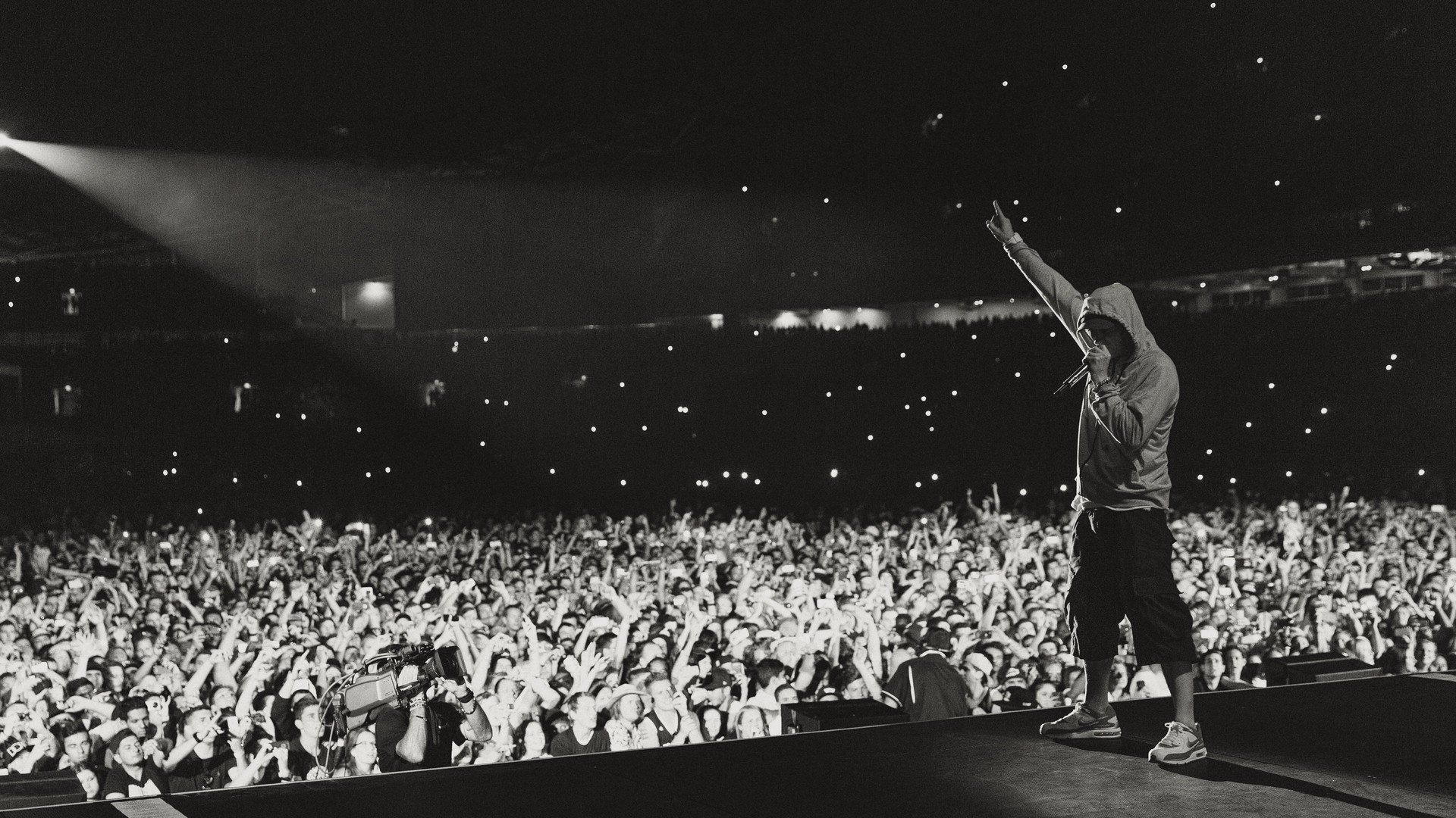 Bilder aus Stans