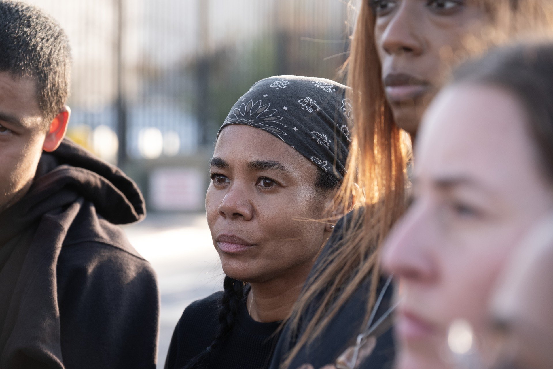 01da2a0-pic-308655-946690.jpg - IN München - Das Stadtmagazin Bilder aus One Battle After Another