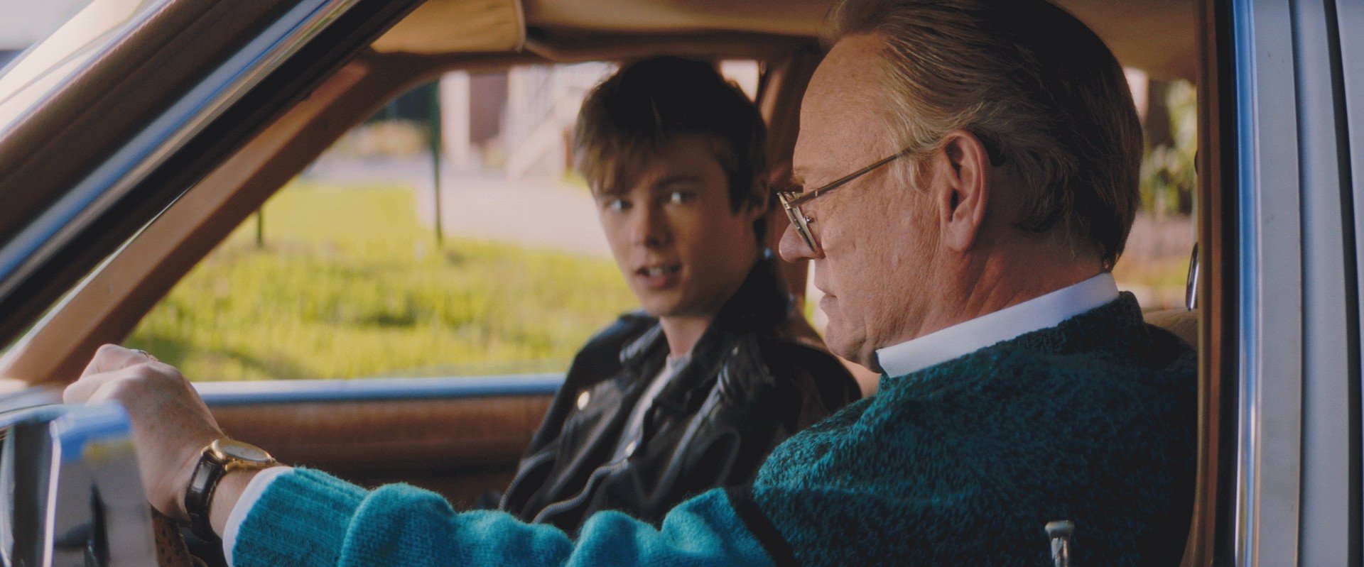 06079e5-p-308560-print2.jpg - IN München - Das Stadtmagazin Bilder aus Brave the Dark