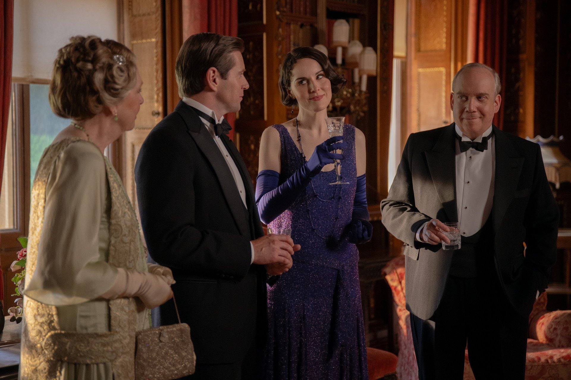 06a9261-p-308562-print4.jpg - IN München - Das Stadtmagazin Bilder aus Downton Abbey: Das große Finale