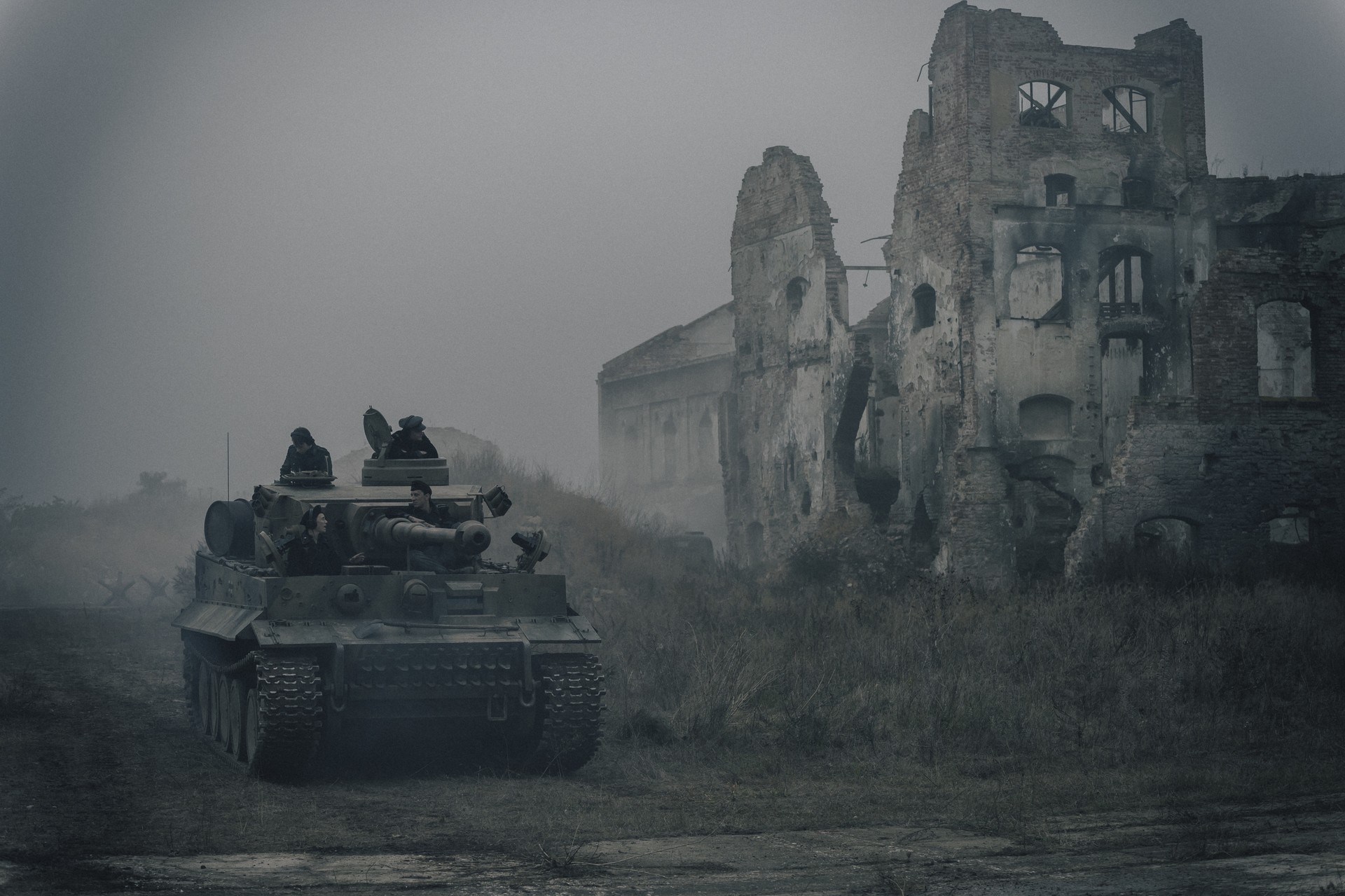 0da77d2-p-308795-print10.jpg - IN München - Das Stadtmagazin Bilder aus Der Tiger