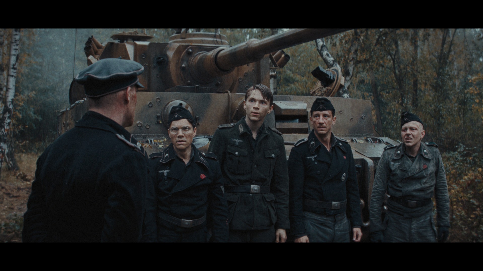 17194eb-p-308795-print5.jpg - IN München - Das Stadtmagazin Bilder aus Der Tiger