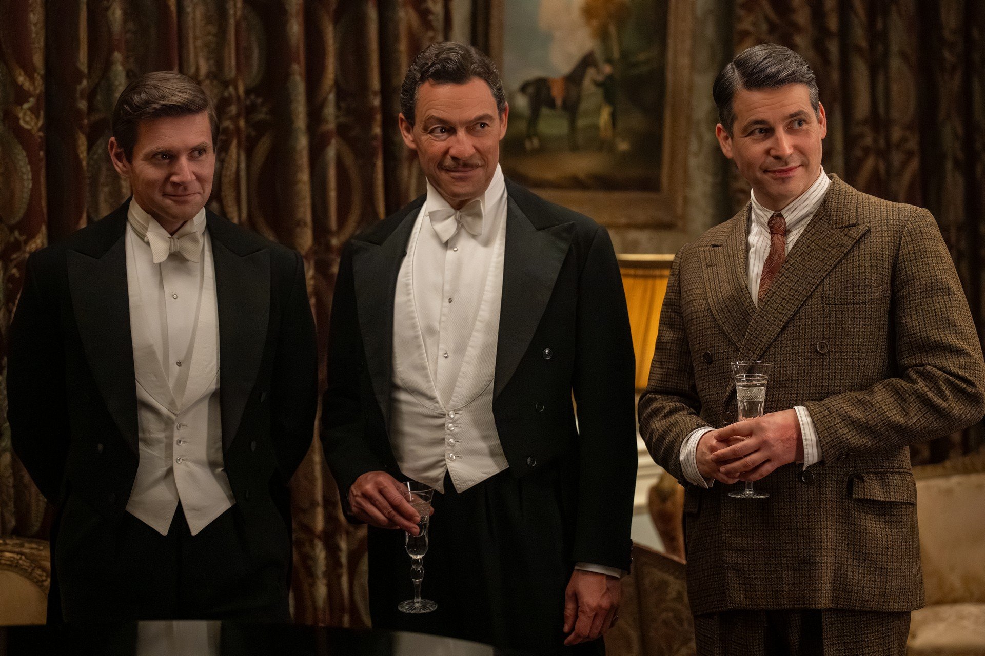 19c957a-p-308562-print5.jpg - IN München - Das Stadtmagazin Bilder aus Downton Abbey: Das große Finale