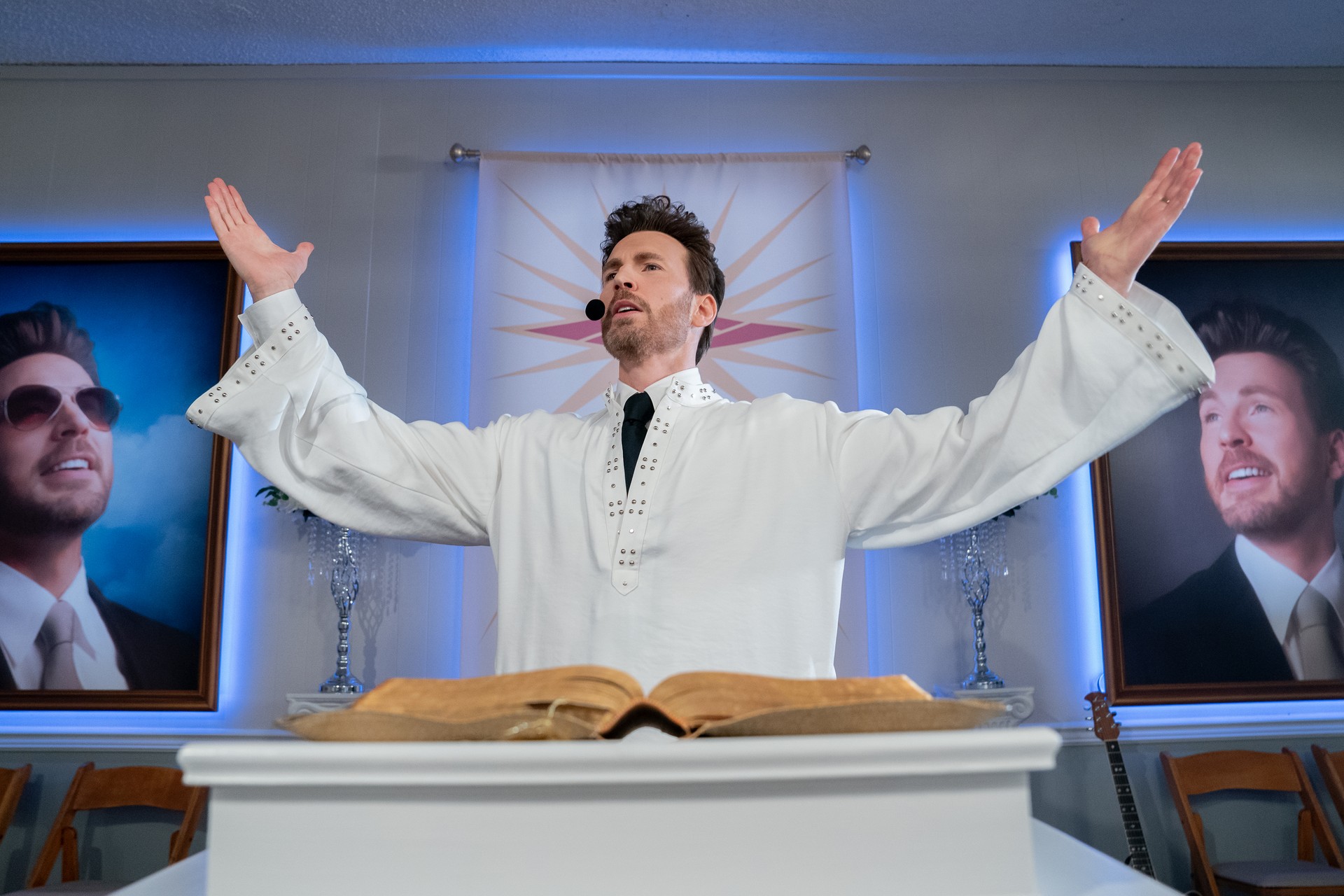 19e1bdb-pic-308630-943501.jpg - IN München - Das Stadtmagazin Bilder aus Honey Don't!