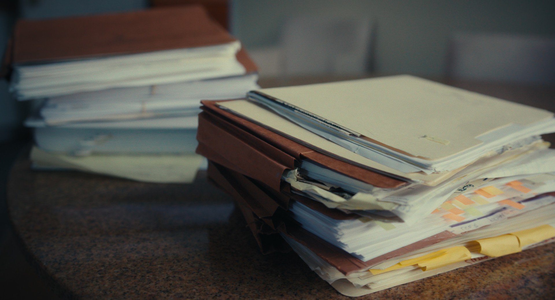 Bilder aus Memory Wars - Elizabeth Loftus und die Macht der Erinnerung