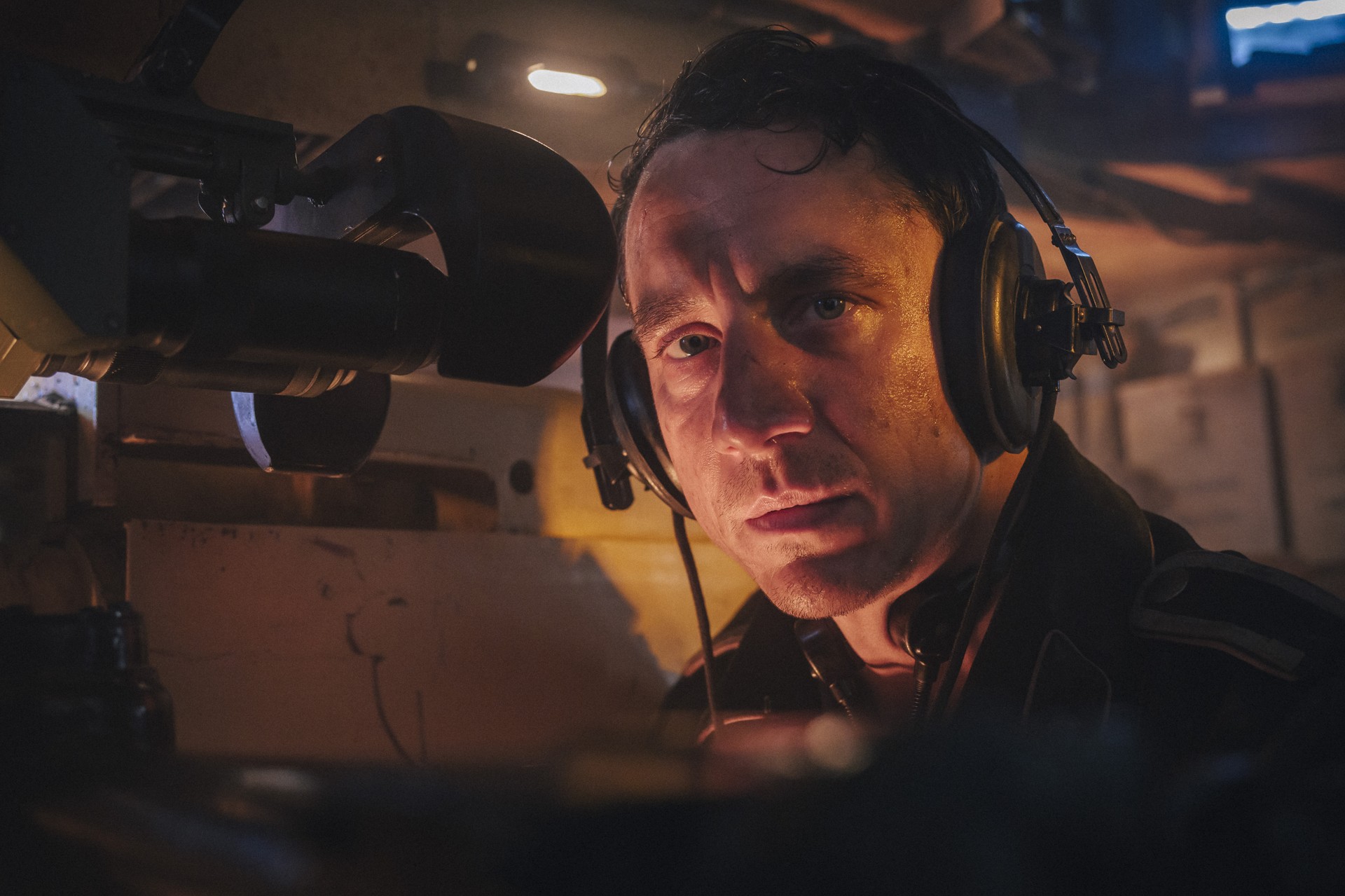 200e081-p-308795-print4.jpg - IN München - Das Stadtmagazin Bilder aus Der Tiger