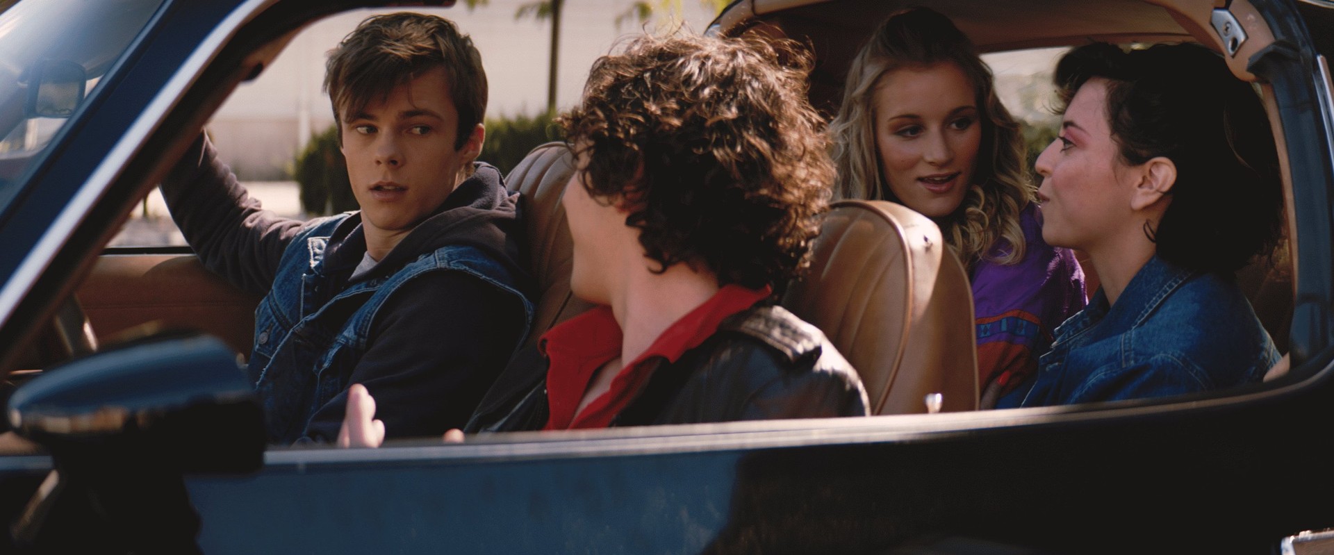 21bb887-p-308560-print3.jpg - IN München - Das Stadtmagazin Bilder aus Brave the Dark