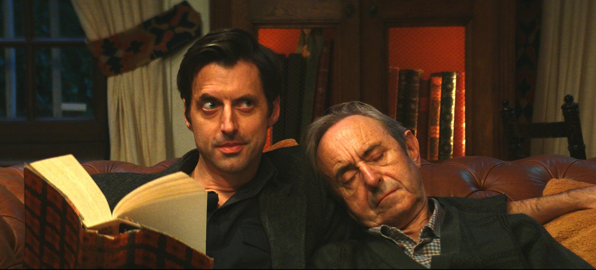 29fdc37-p-308539-print3.jpg - IN München - Das Stadtmagazin Bilder aus Jane Austen und das Chaos in meinem Leben