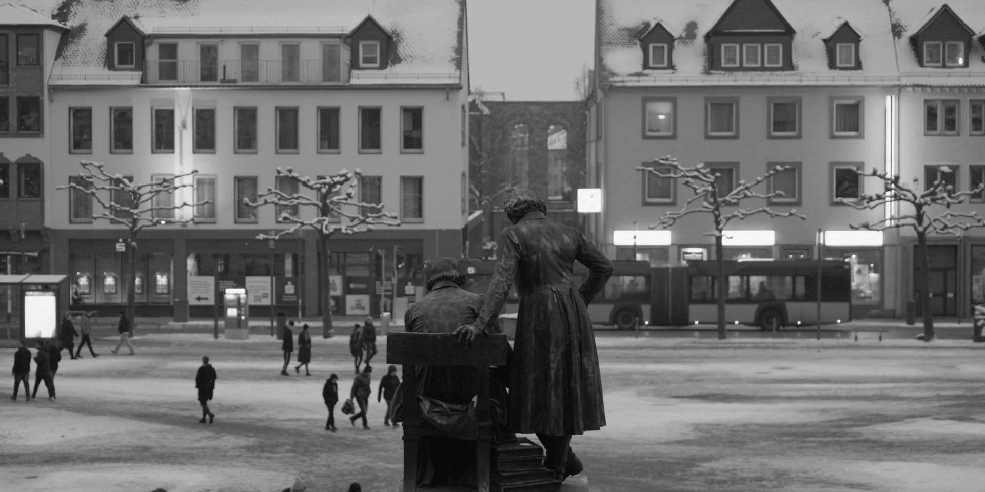 2a897eb-pic-308498-942992.jpg - IN München - Das Stadtmagazin Bilder aus Das deutsche Volk