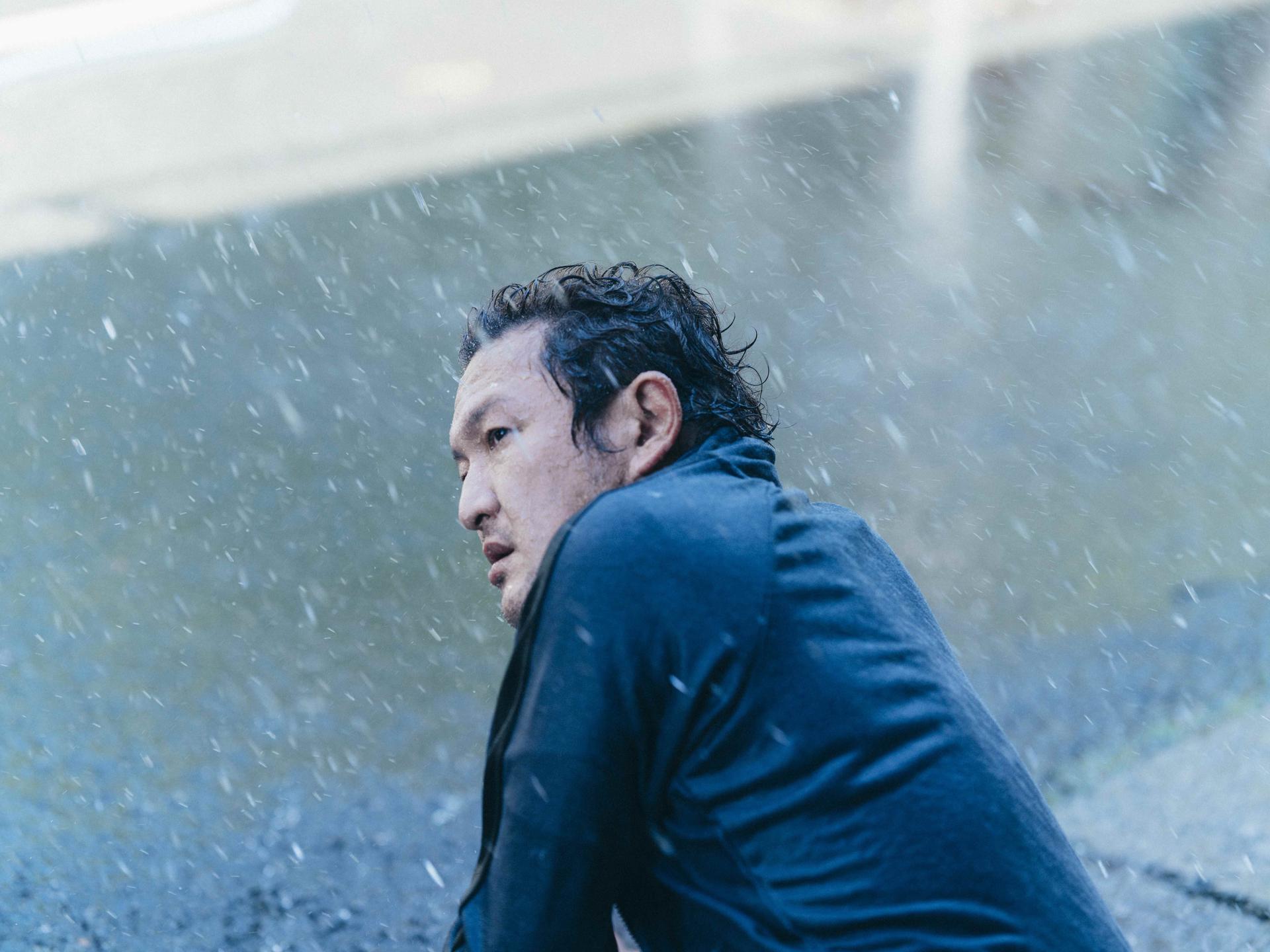 36983b6-pic-303612-911146.jpg - IN München - Das Stadtmagazin Bilder aus Die Unschuld