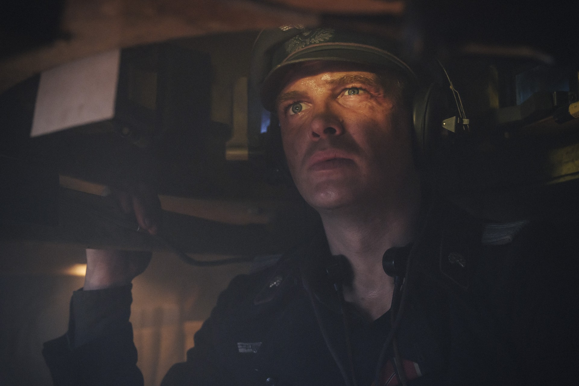 37823c4-p-308795-print7.jpg - IN München - Das Stadtmagazin Bilder aus Der Tiger