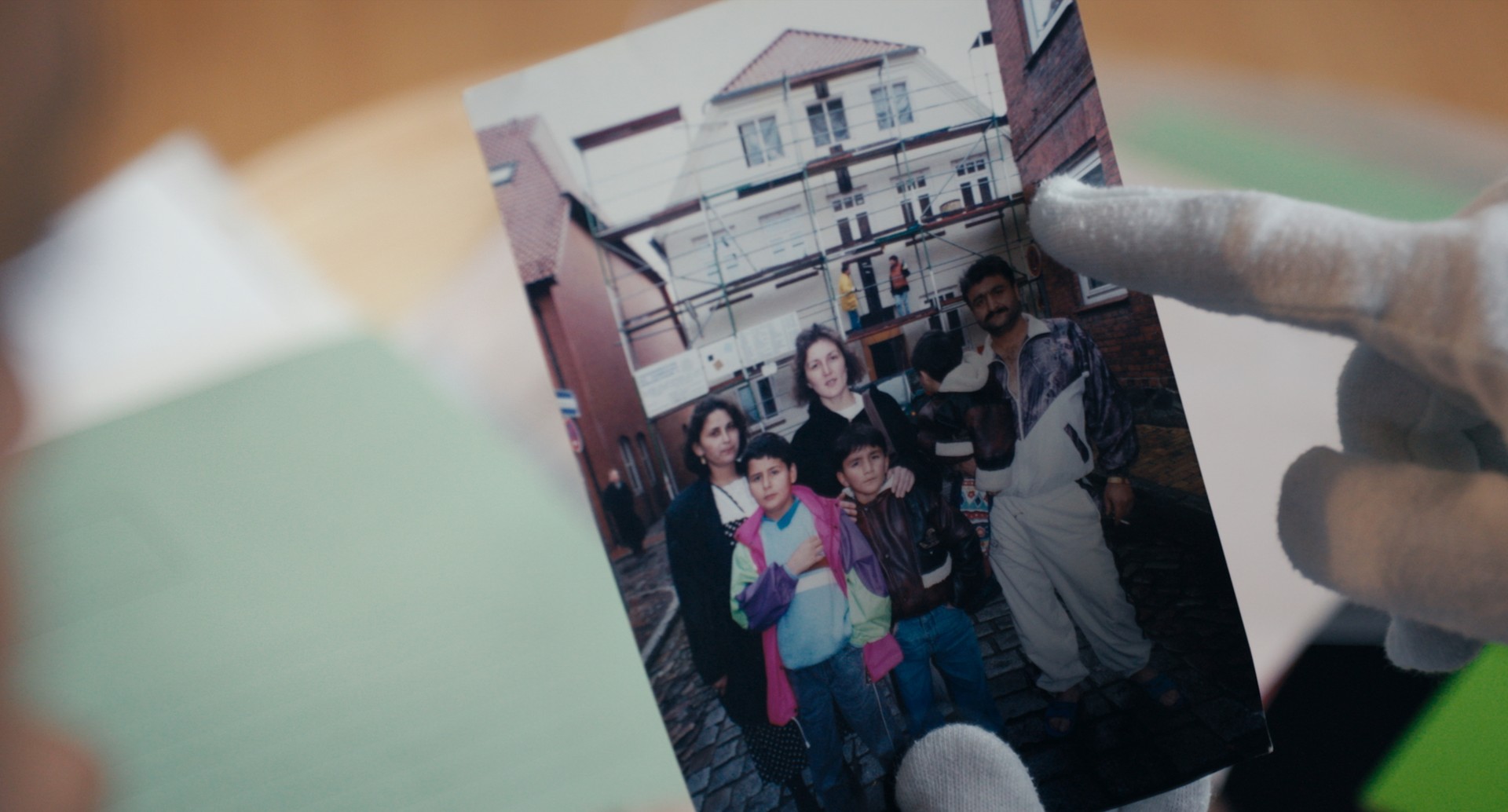 3819417-p-306087-print3.jpg - IN München - Das Stadtmagazin Bilder aus Die Möllner Briefe