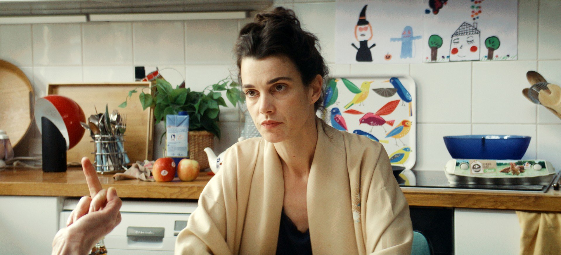 39a2fa8-p-308539-print9.jpg - IN München - Das Stadtmagazin Bilder aus Jane Austen und das Chaos in meinem Leben