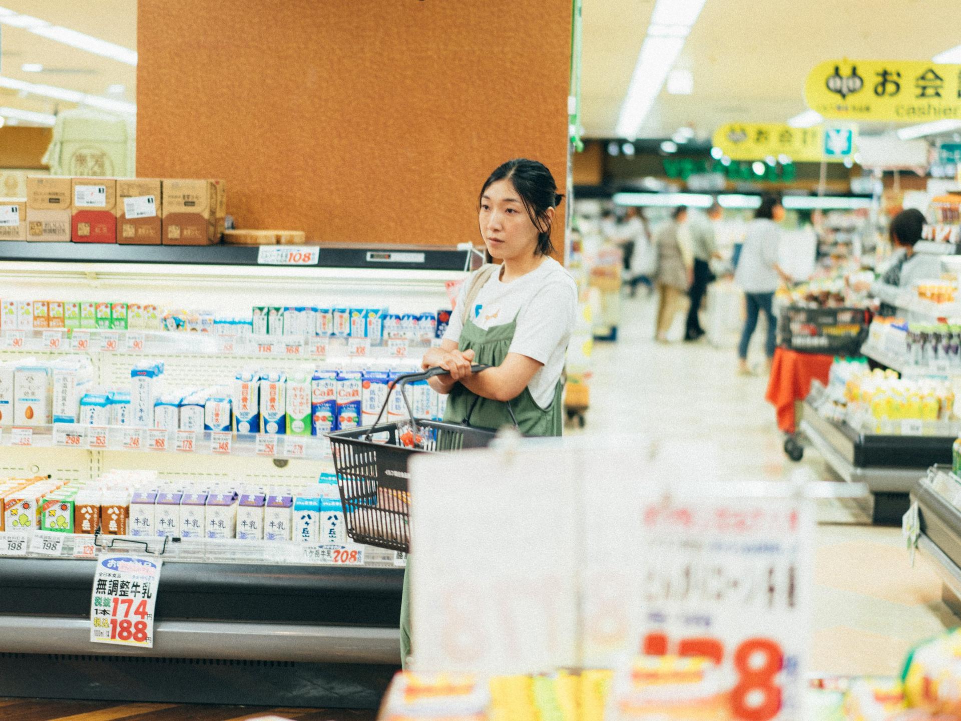 433b01d-pic-303612-911134.jpg - IN München - Das Stadtmagazin Bilder aus Die Unschuld