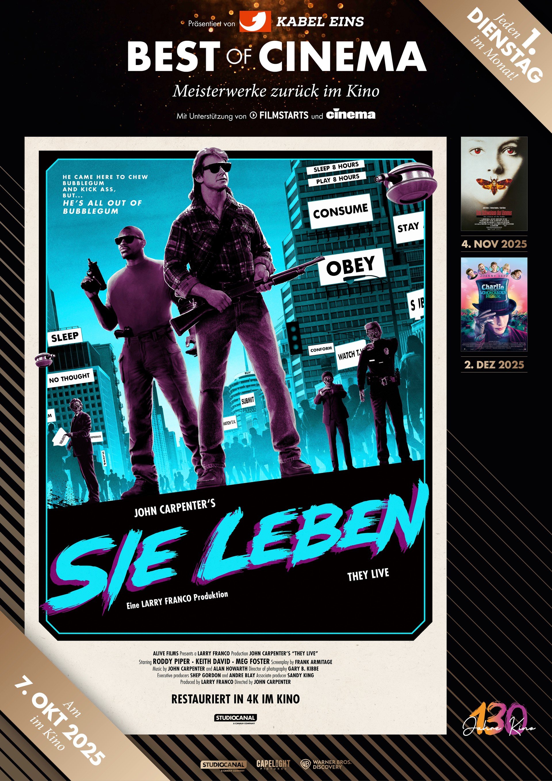 498738e-p-75361-plakat1920.jpg - IN München - Das Stadtmagazin