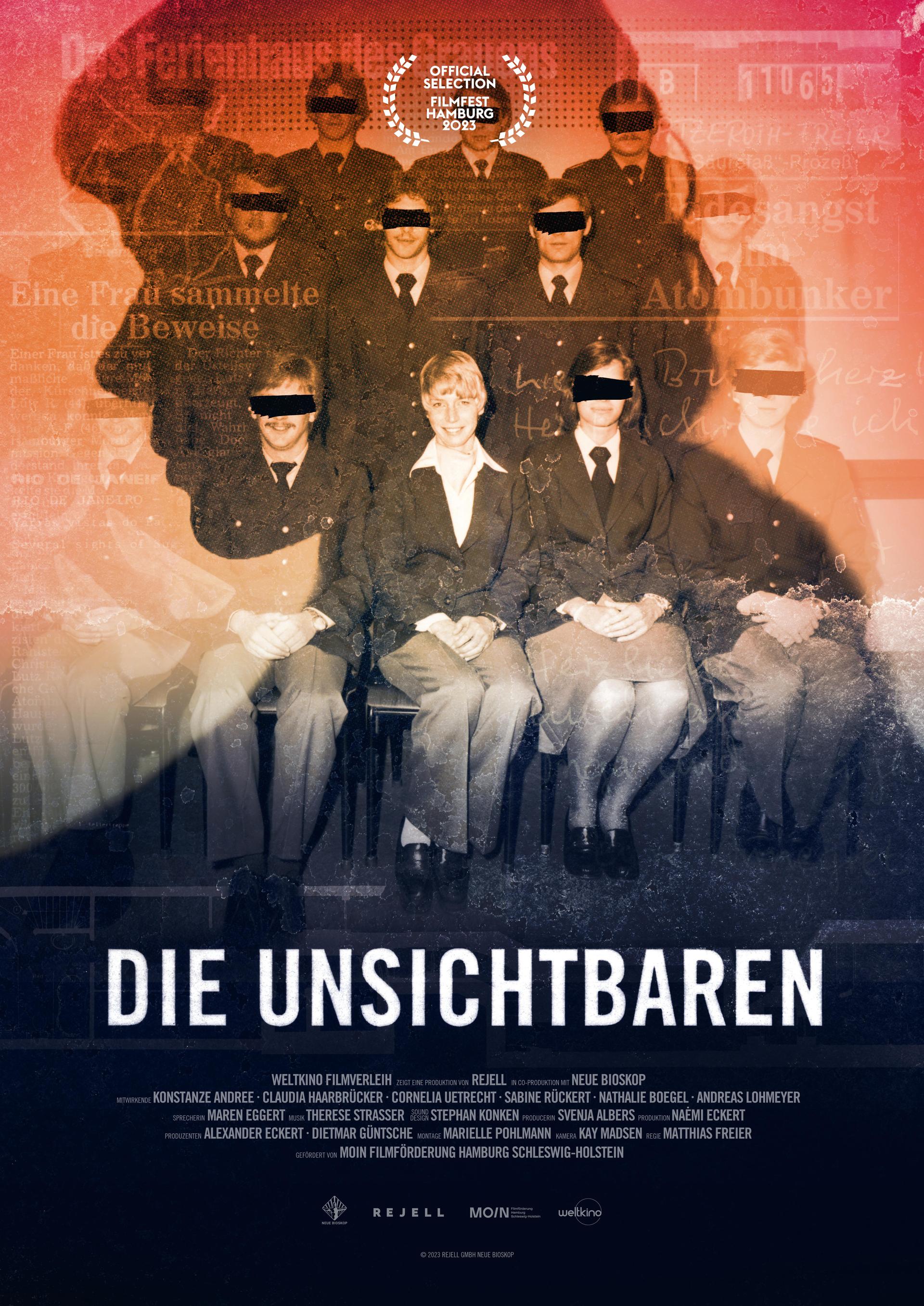 4b78d6a-p-296992-plakat1920.jpg - IN München - Das Stadtmagazin