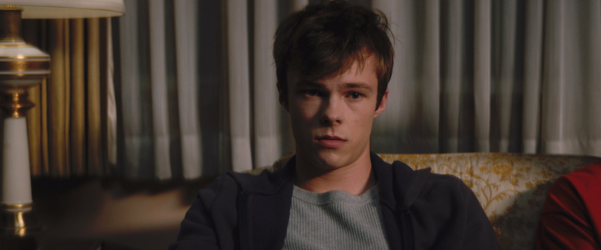 4b97569-p-308560-print4.jpg - IN München - Das Stadtmagazin Bilder aus Brave the Dark