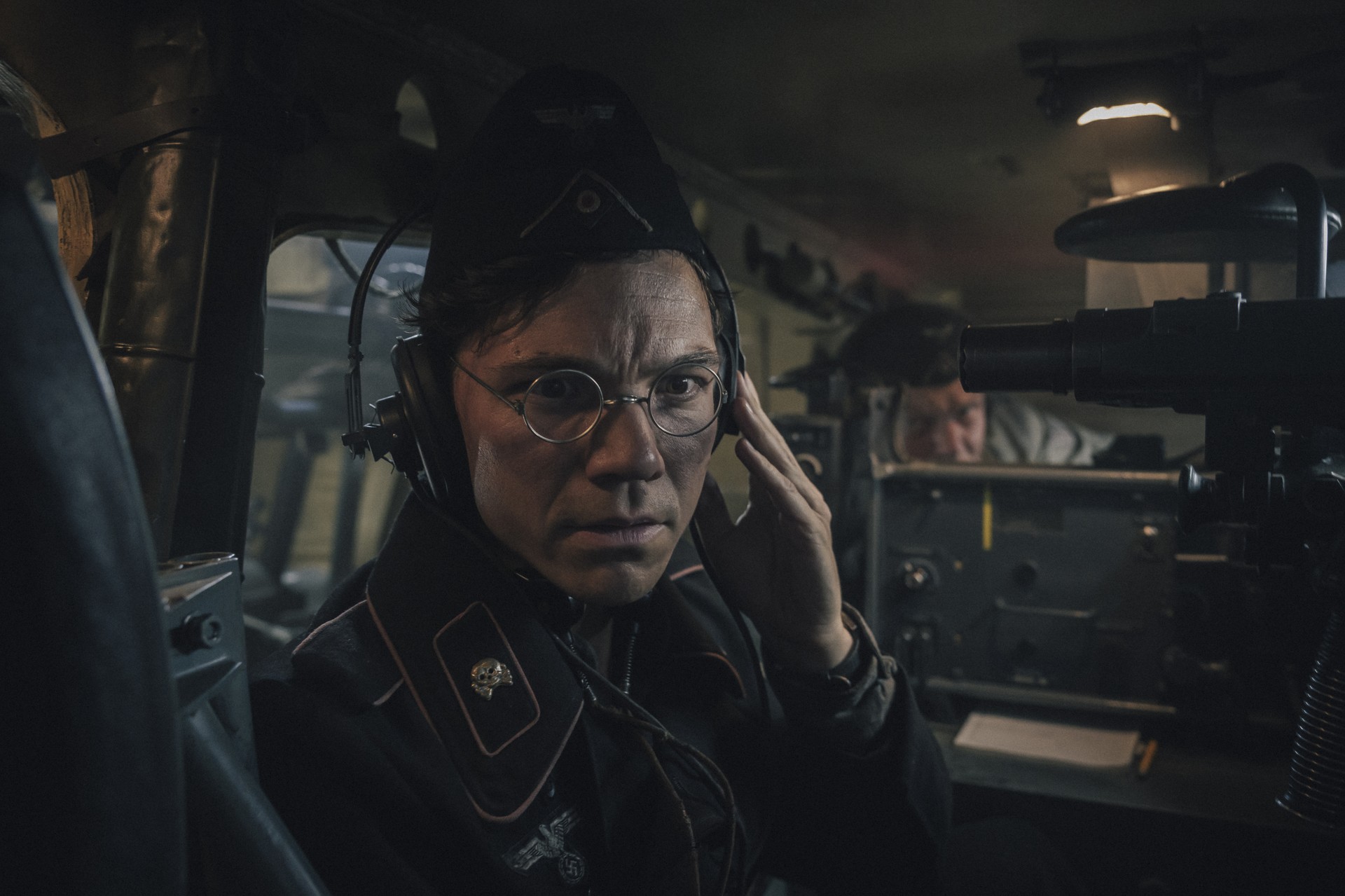 4d91c34-p-308795-print3.jpg - IN München - Das Stadtmagazin Bilder aus Der Tiger