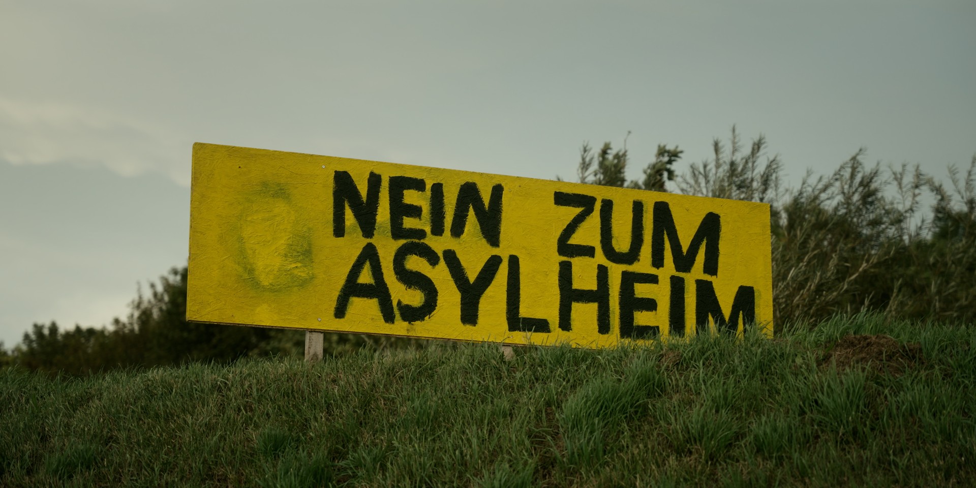 4fee4bf-p-307837-print9.jpg - IN München - Das Stadtmagazin Bilder aus Kein Land für niemand - Abschottung eines Einwanderungslandes