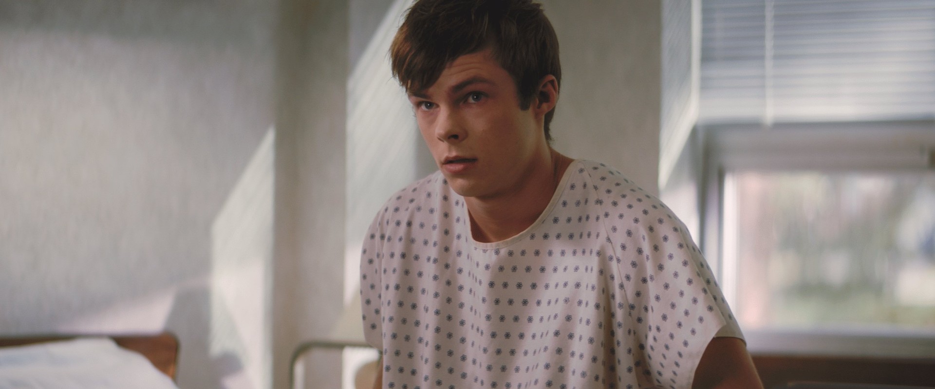 50eddf2-p-308560-print5.jpg - IN München - Das Stadtmagazin Bilder aus Brave the Dark