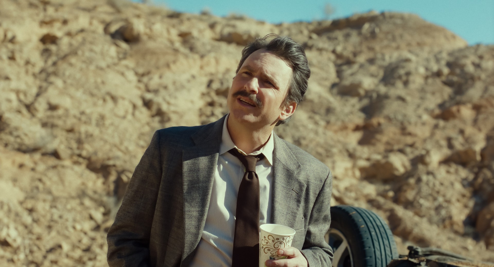 5360ae8-pic-308630-943507.jpg - IN München - Das Stadtmagazin Bilder aus Honey Don't!