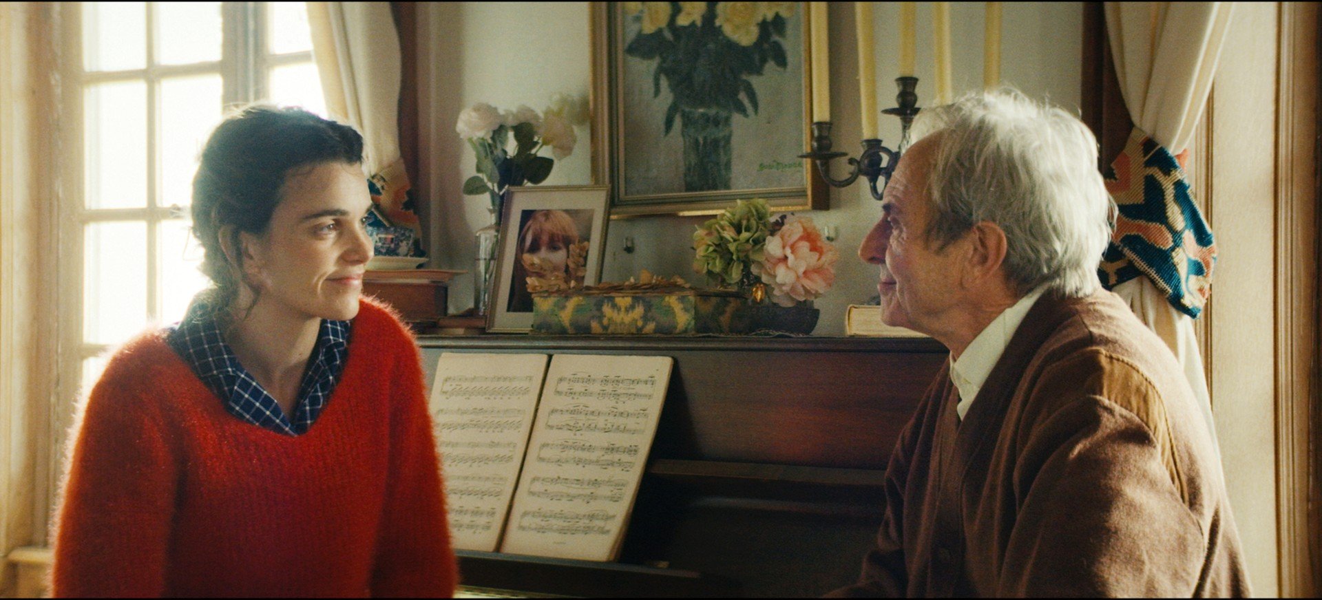 55f2960-p-308539-print6.jpg - IN München - Das Stadtmagazin Bilder aus Jane Austen und das Chaos in meinem Leben