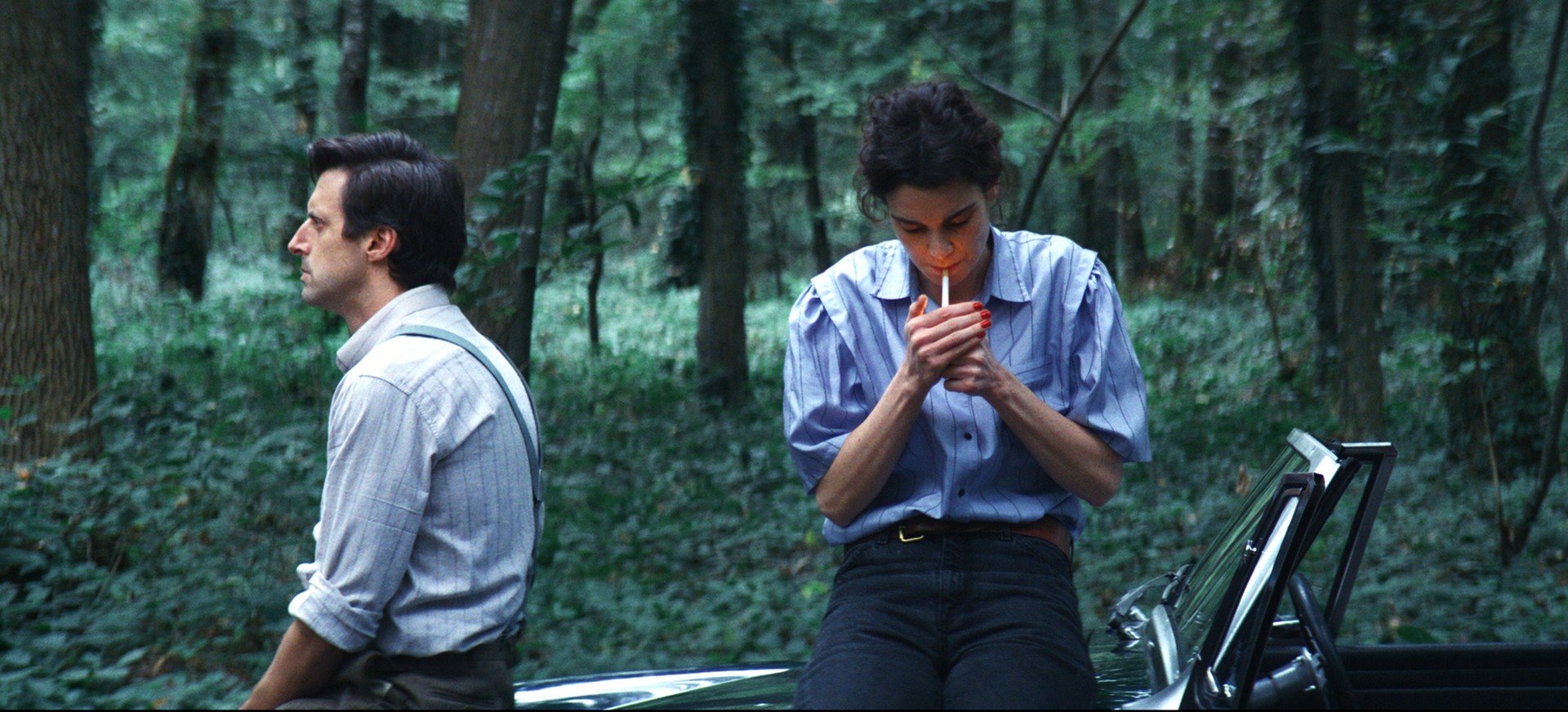 5ac35b6-p-308539-print7.jpg - IN München - Das Stadtmagazin Bilder aus Jane Austen und das Chaos in meinem Leben