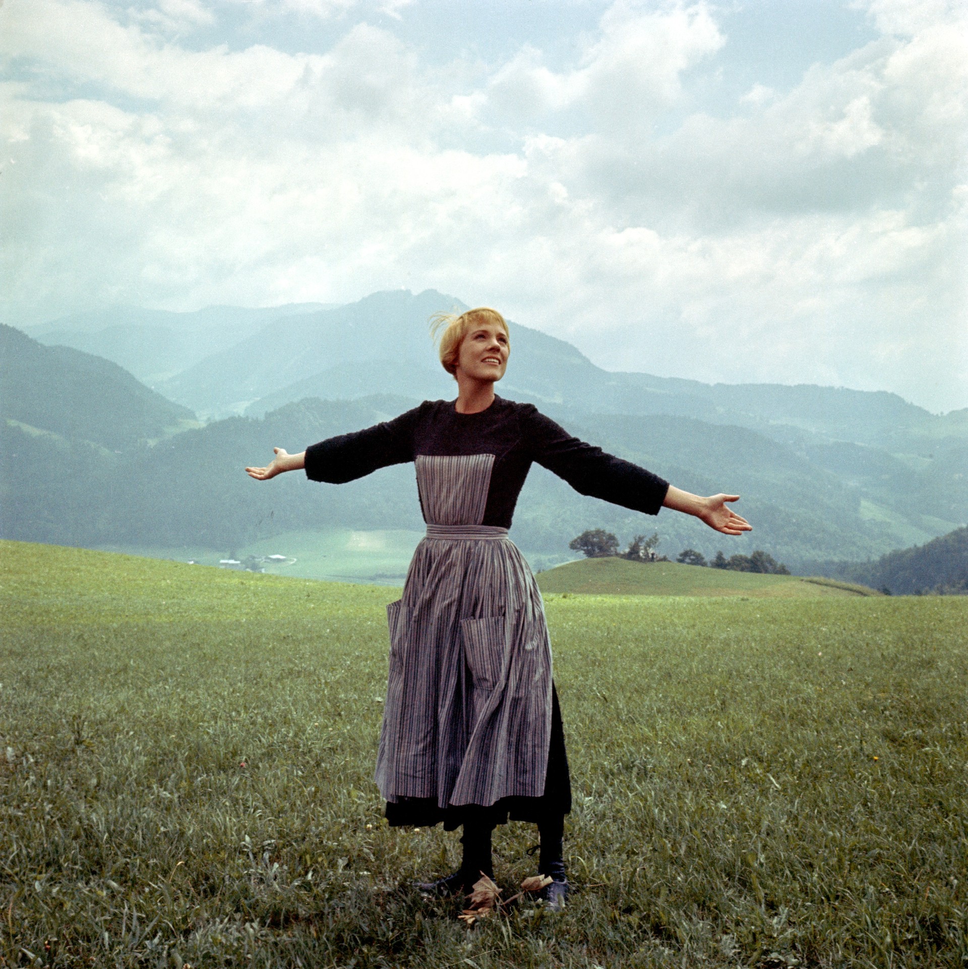 64de17c-p-90504-print3.jpg - IN München - Das Stadtmagazin Bilder aus The Sound of Music - Meine Lieder, meine Träume