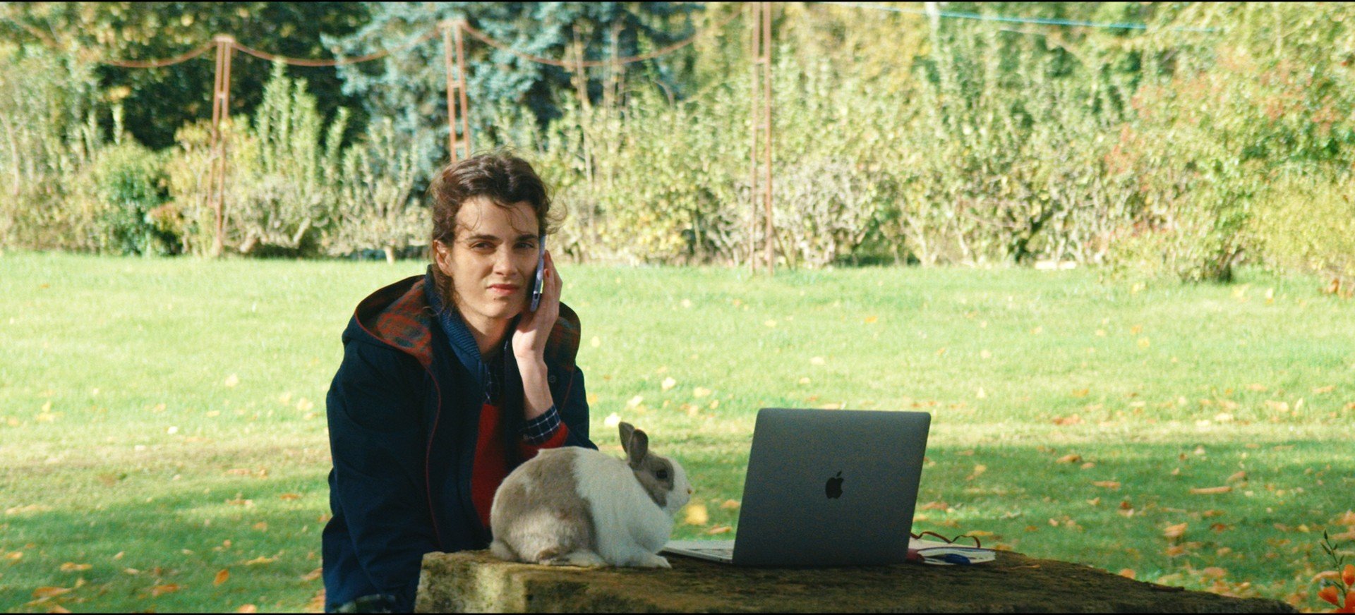 6e19247-p-308539-print5.jpg - IN München - Das Stadtmagazin Bilder aus Jane Austen und das Chaos in meinem Leben