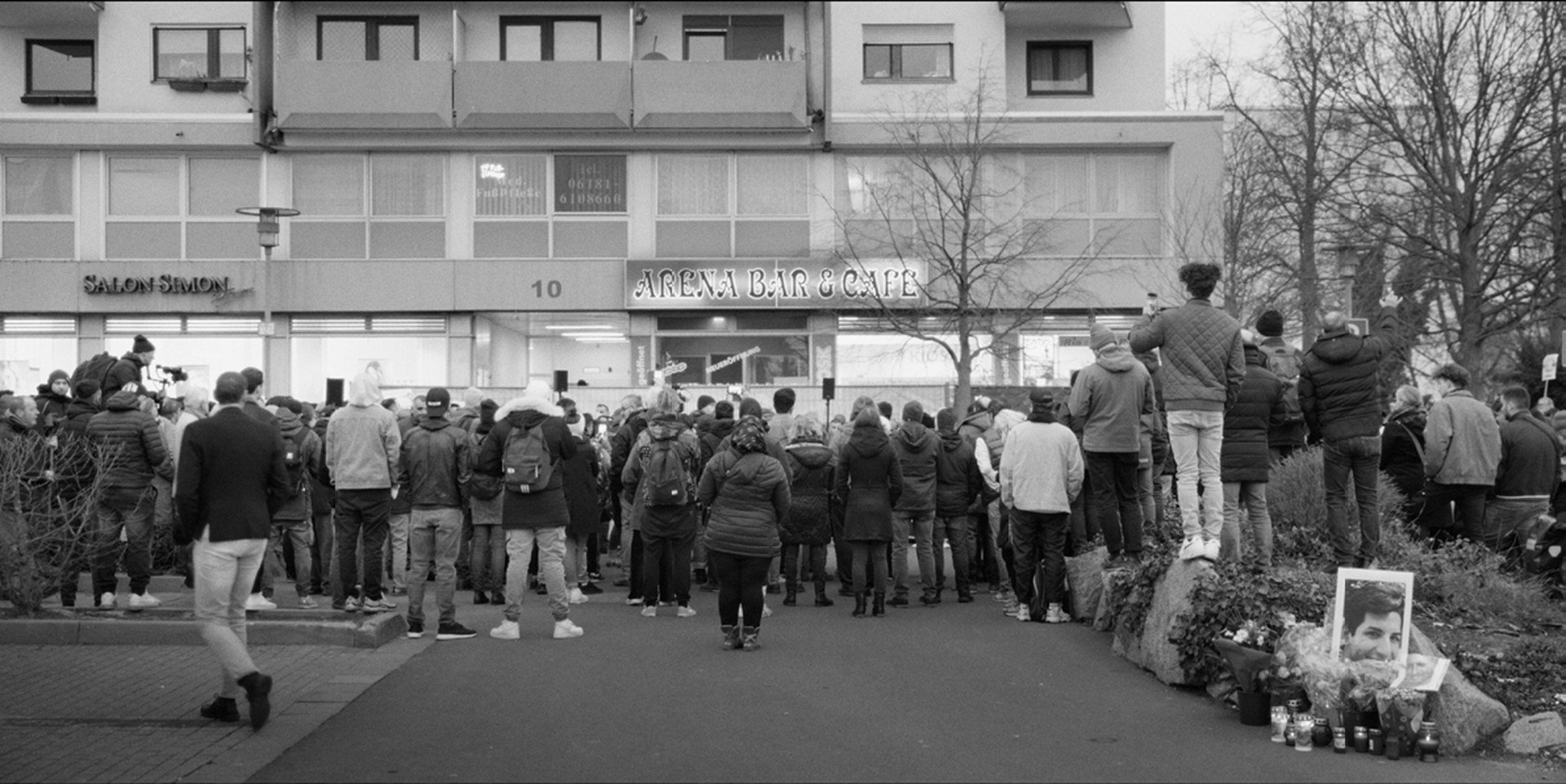 7015ff1-p-308498-print5.jpg - IN München - Das Stadtmagazin Bilder aus Das deutsche Volk