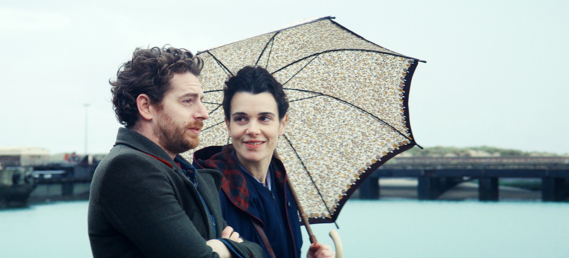 70f41ef-p-308539-print8.jpg - IN München - Das Stadtmagazin Bilder aus Jane Austen und das Chaos in meinem Leben