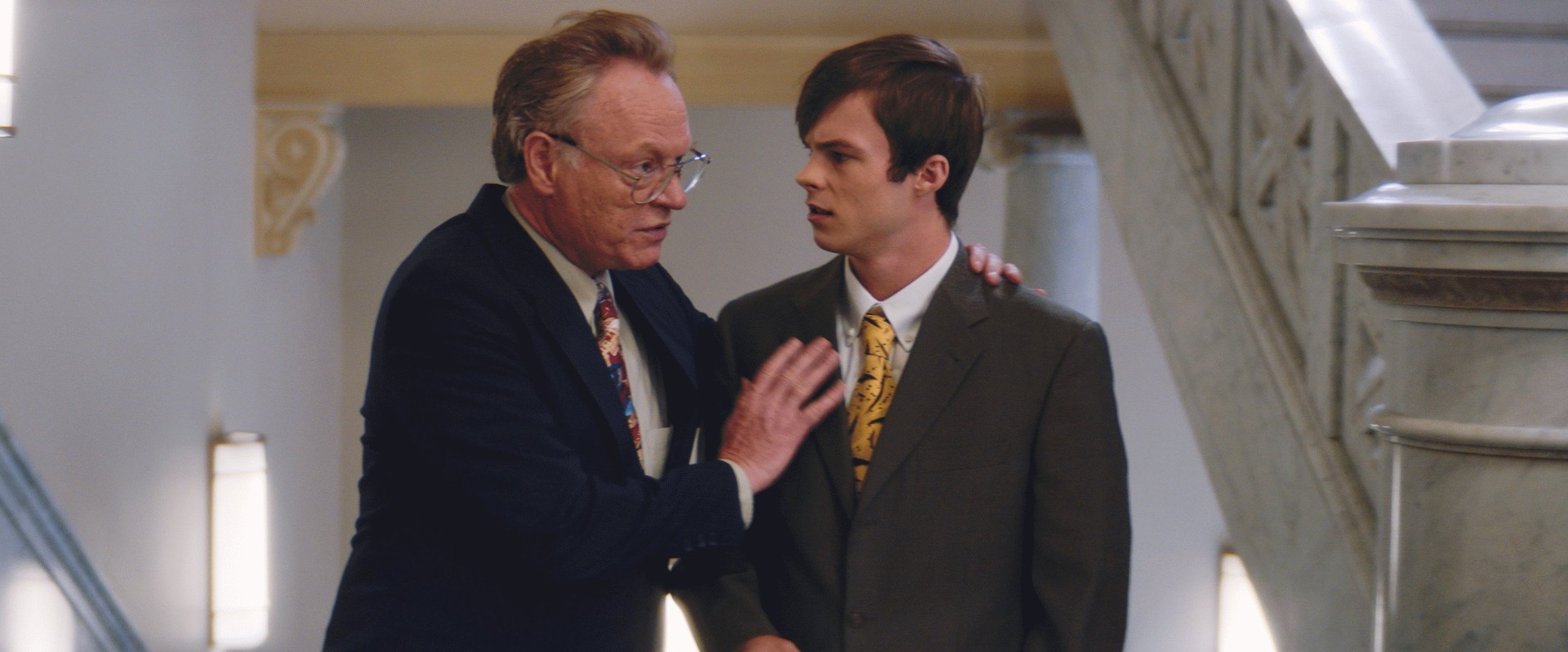 739b940-p-308560-print1.jpg - IN München - Das Stadtmagazin Bilder aus Brave the Dark