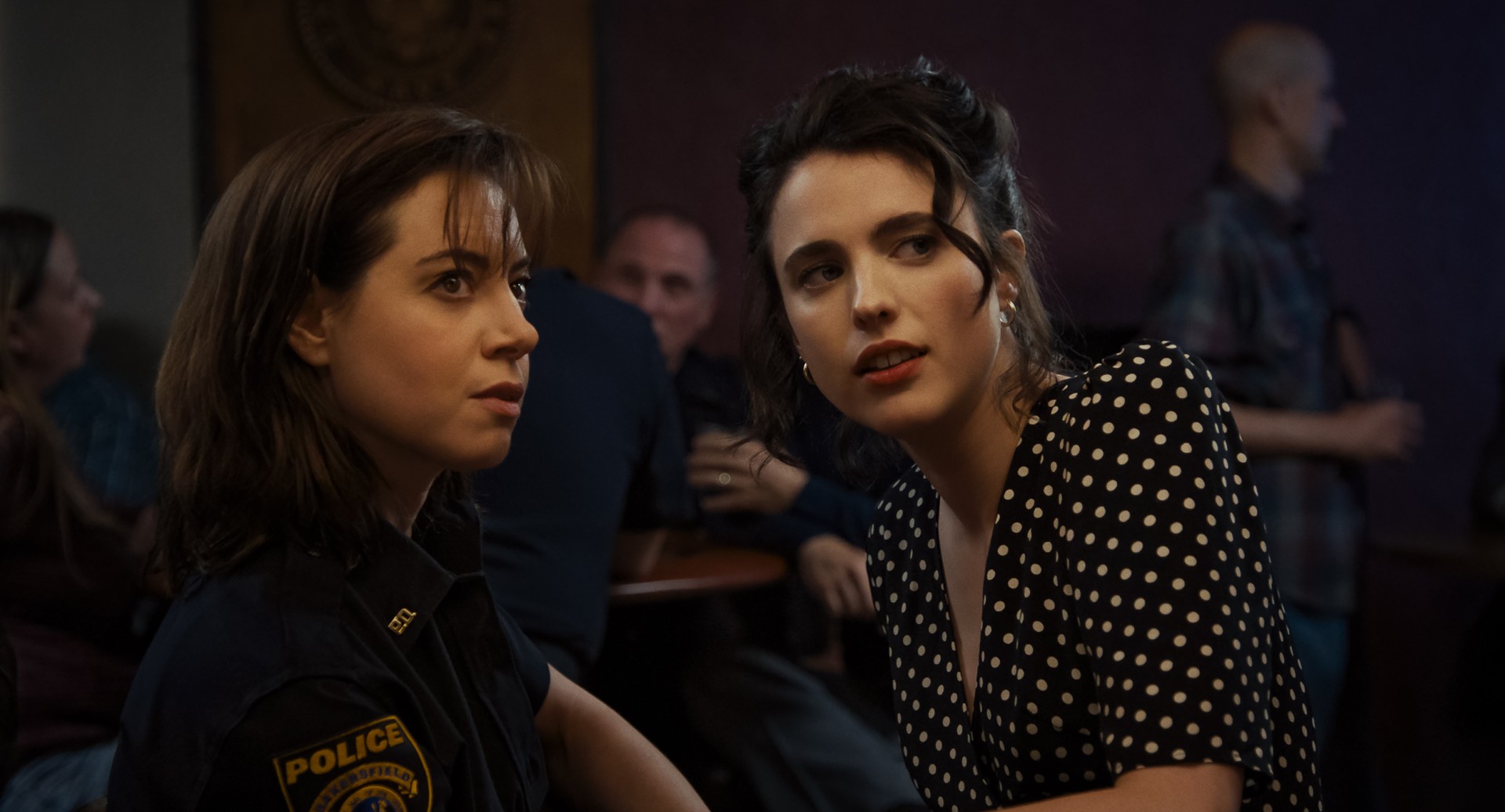 74b3f38-pic-308630-943510.jpg - IN München - Das Stadtmagazin Bilder aus Honey Don't!