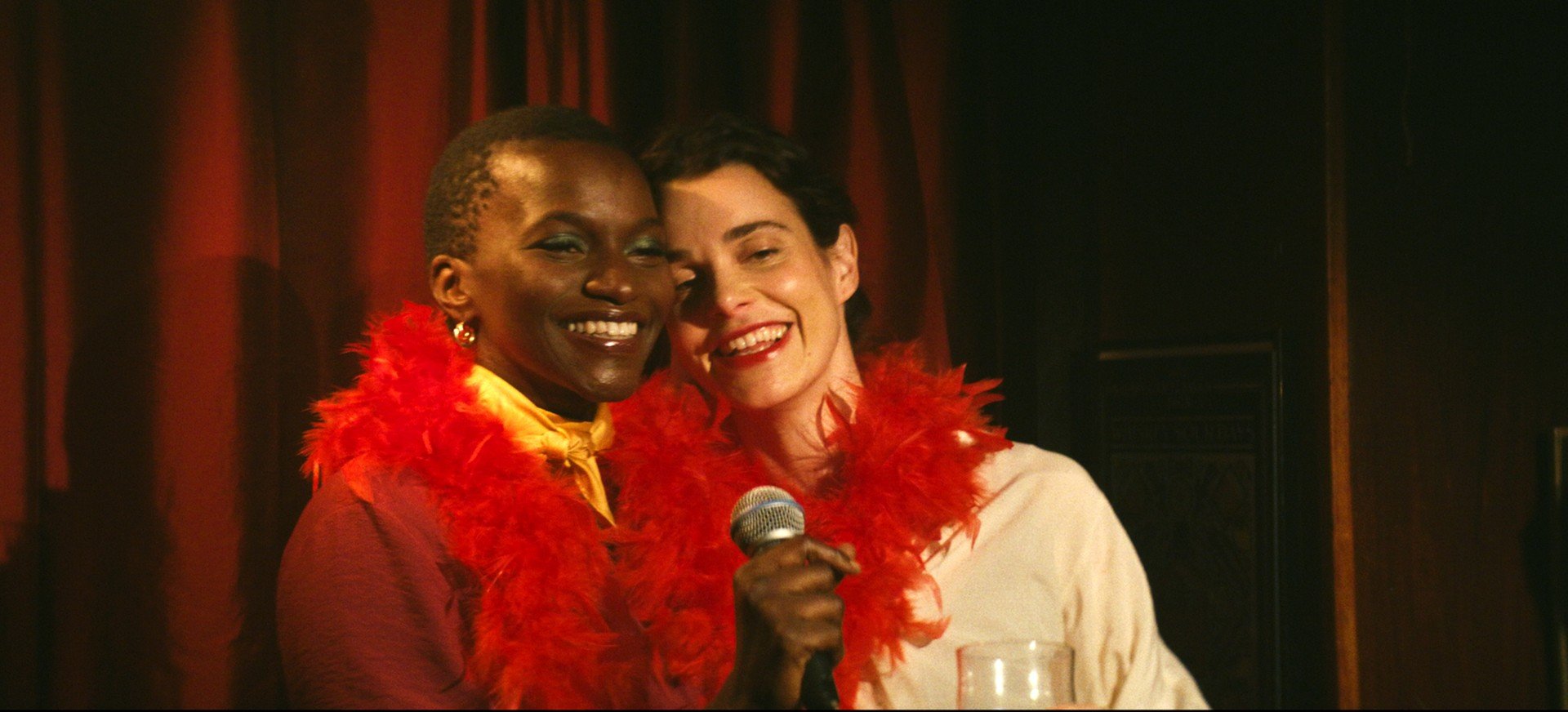 78399da-p-308539-print2.jpg - IN München - Das Stadtmagazin Bilder aus Jane Austen und das Chaos in meinem Leben