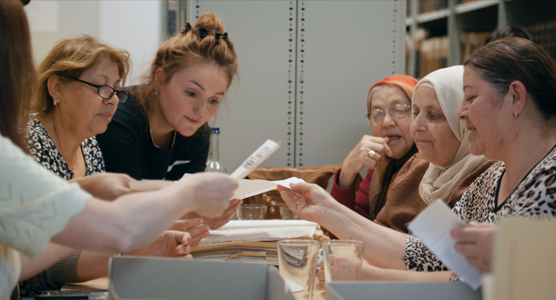 82e891c-p-306087-print1.jpg - IN München - Das Stadtmagazin Bilder aus Die Möllner Briefe