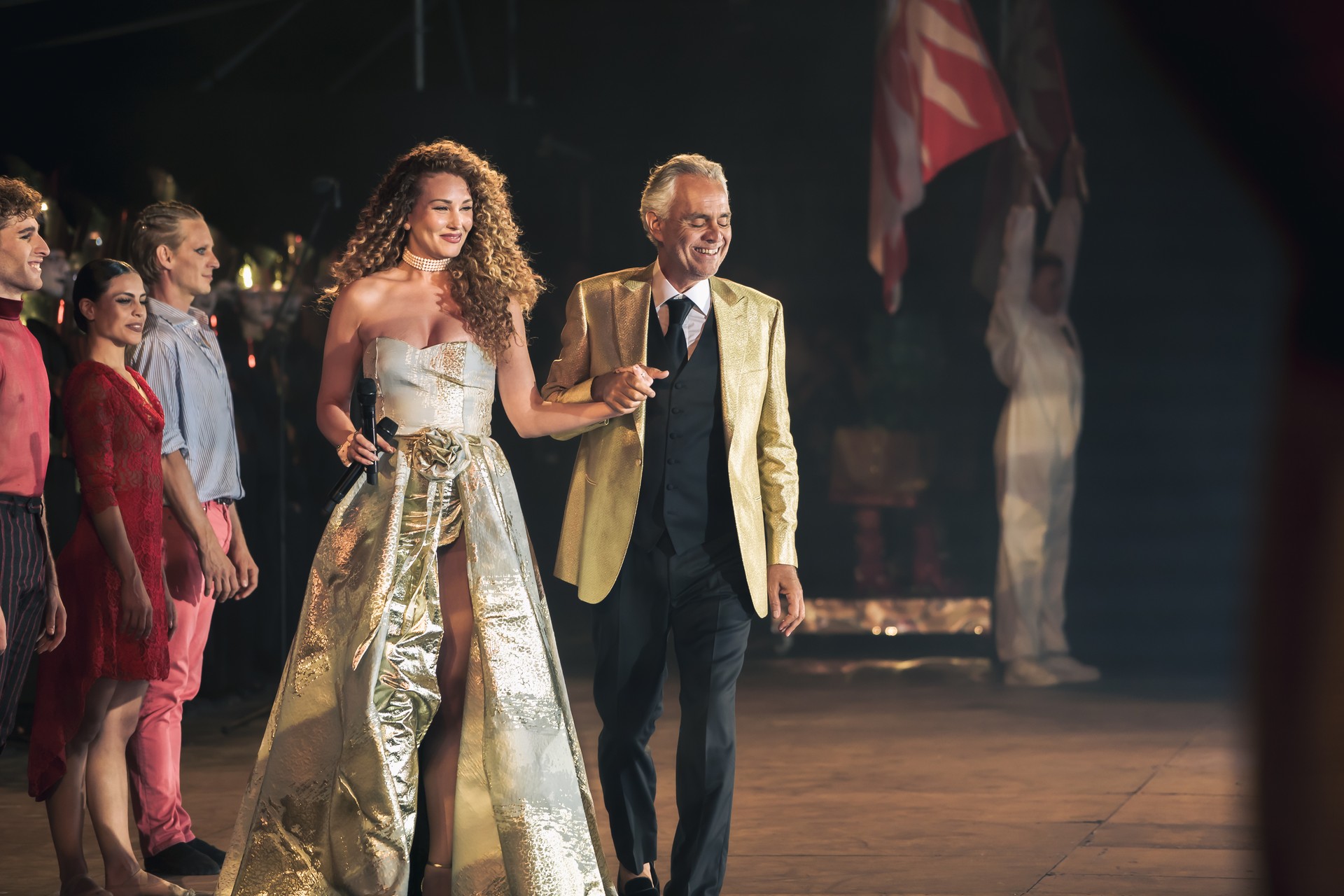 85e6b00-p-308648-print5.jpg - IN München - Das Stadtmagazin Bilder aus Andrea Bocelli: Because I Believe