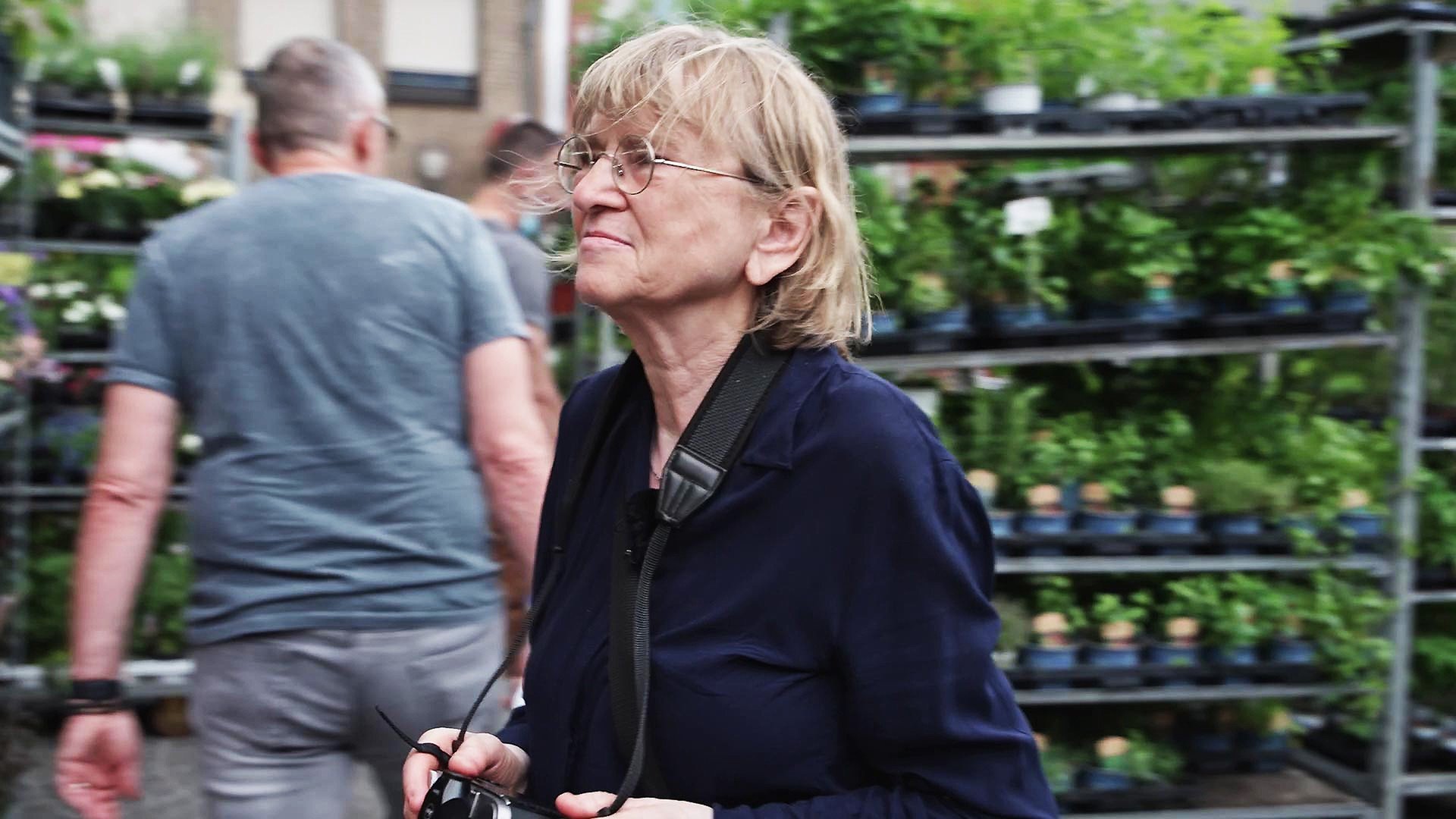 8642c19-p-308450-print4.jpg - IN München - Das Stadtmagazin Bilder aus Anna & Oma