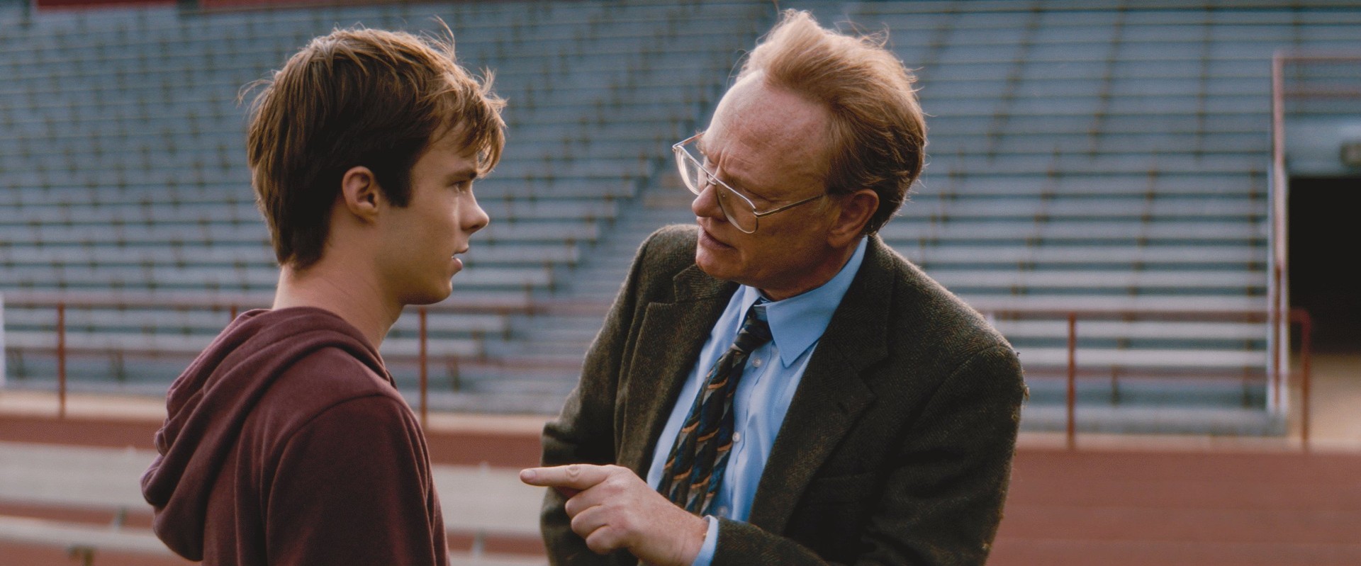 8988e3b-p-308560-print10.jpg - IN München - Das Stadtmagazin Bilder aus Brave the Dark