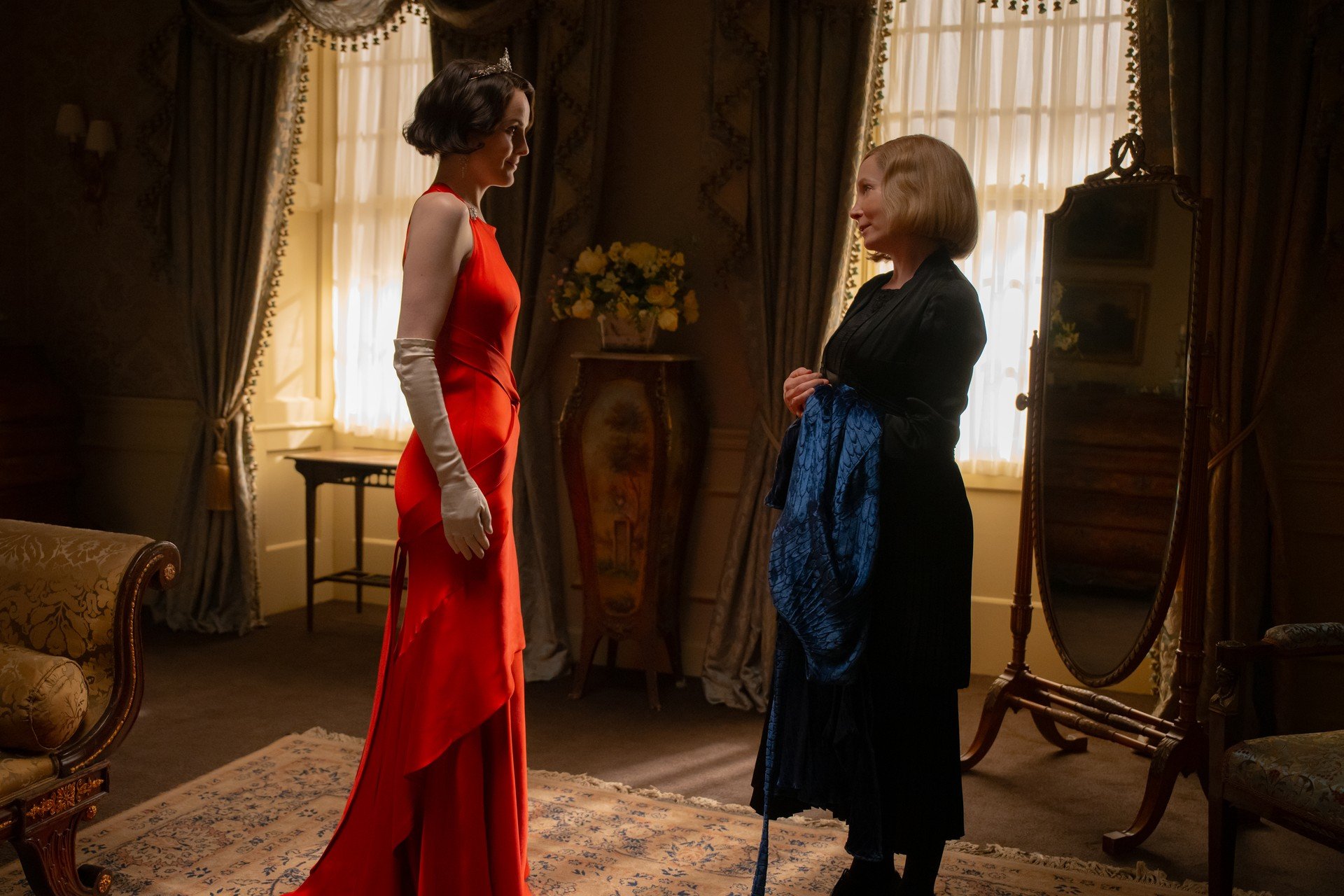 90e1e8b-p-308562-print3.jpg - IN München - Das Stadtmagazin Bilder aus Downton Abbey: Das große Finale