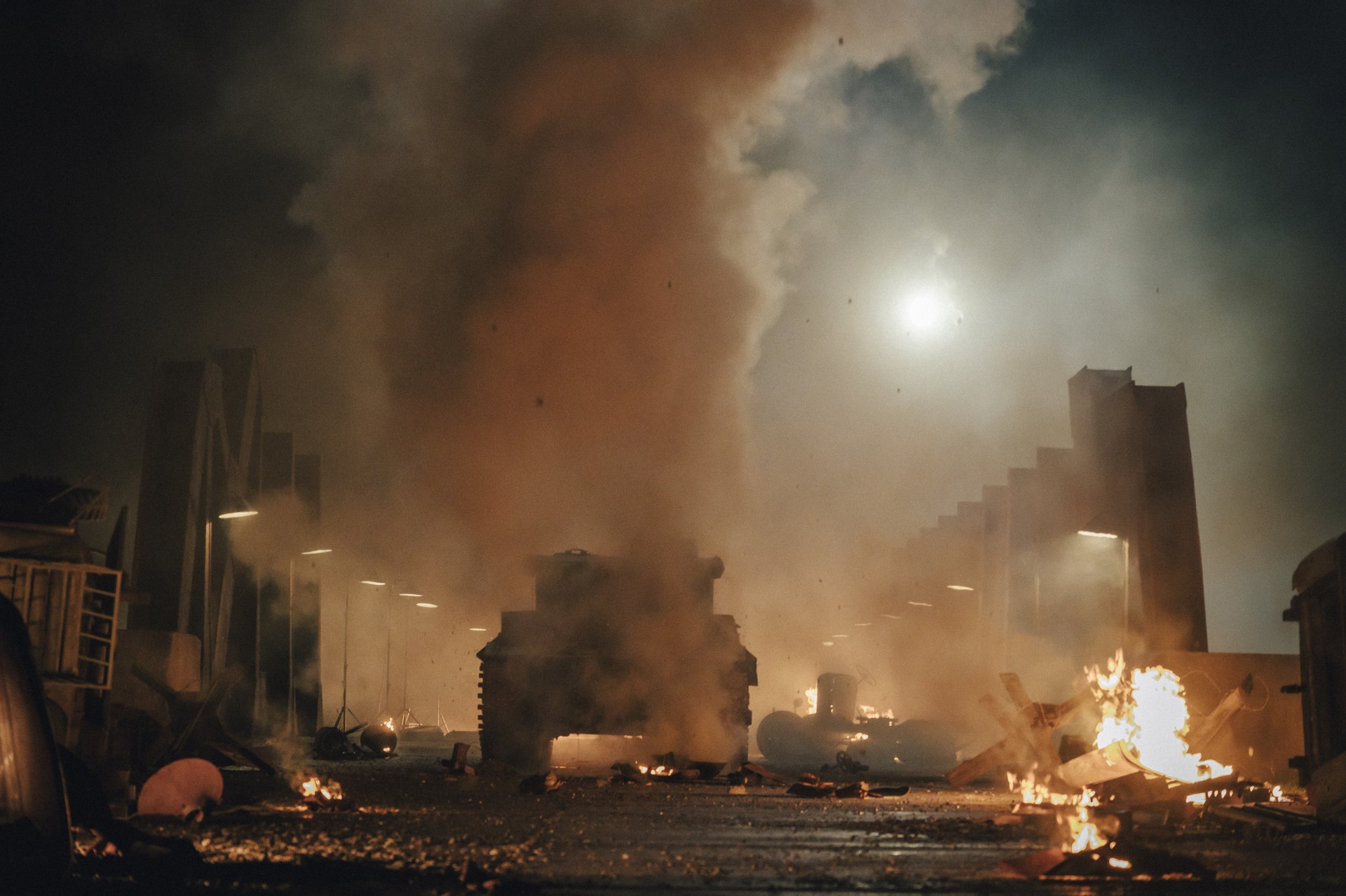 91d65b1-p-308795-print9.jpg - IN München - Das Stadtmagazin Bilder aus Der Tiger