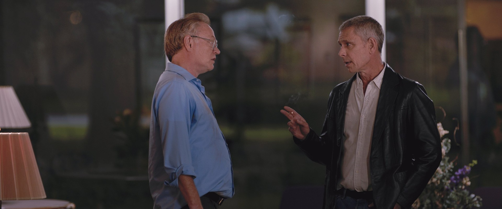 9642497-p-308560-print6.jpg - IN München - Das Stadtmagazin Bilder aus Brave the Dark