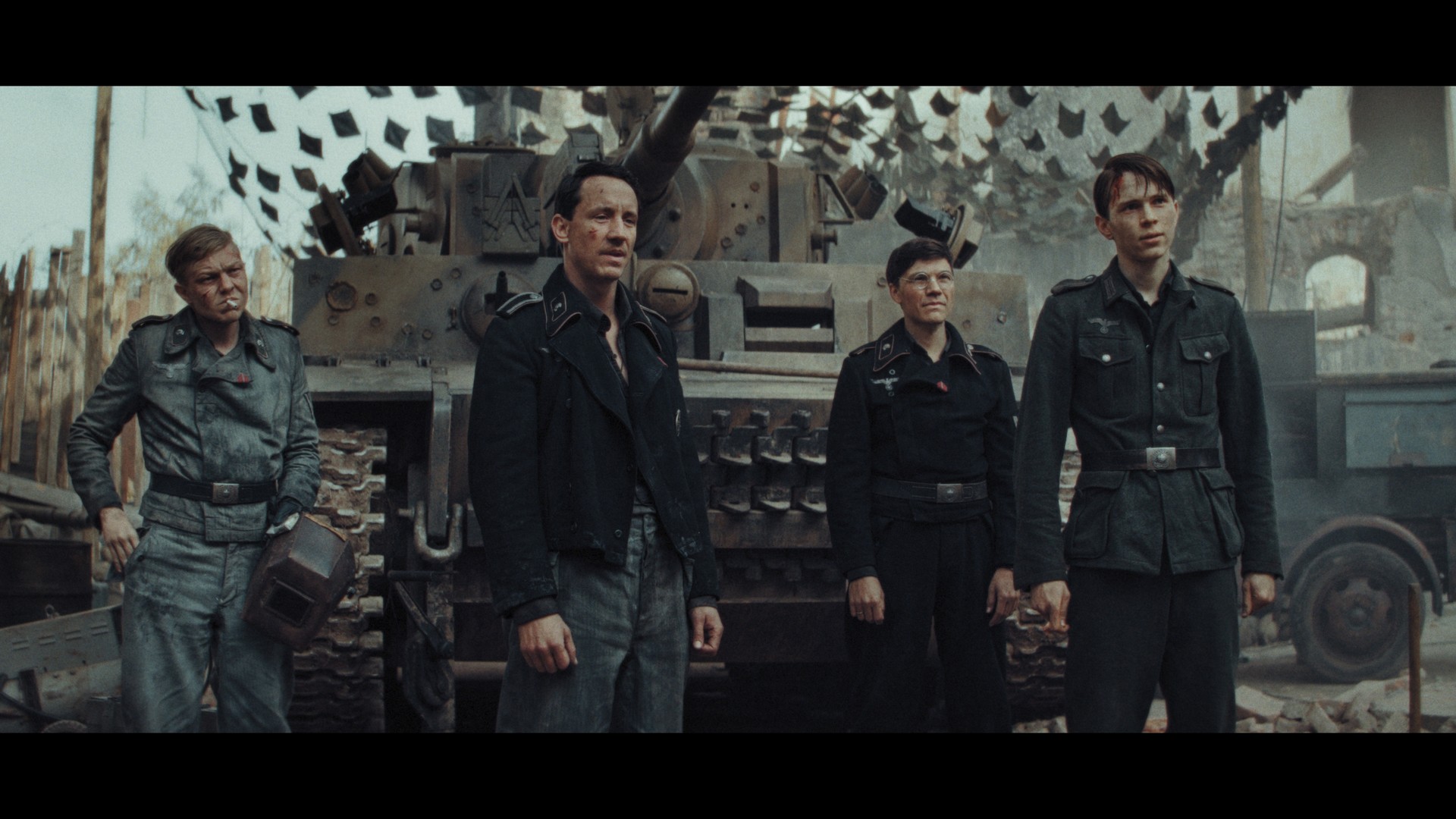 98aff27-p-308795-print8.jpg - IN München - Das Stadtmagazin Bilder aus Der Tiger