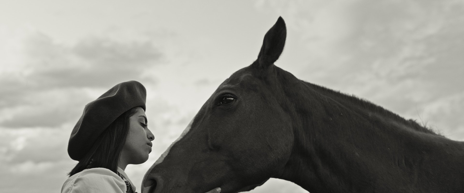 Bilder aus Gaucho Gaucho