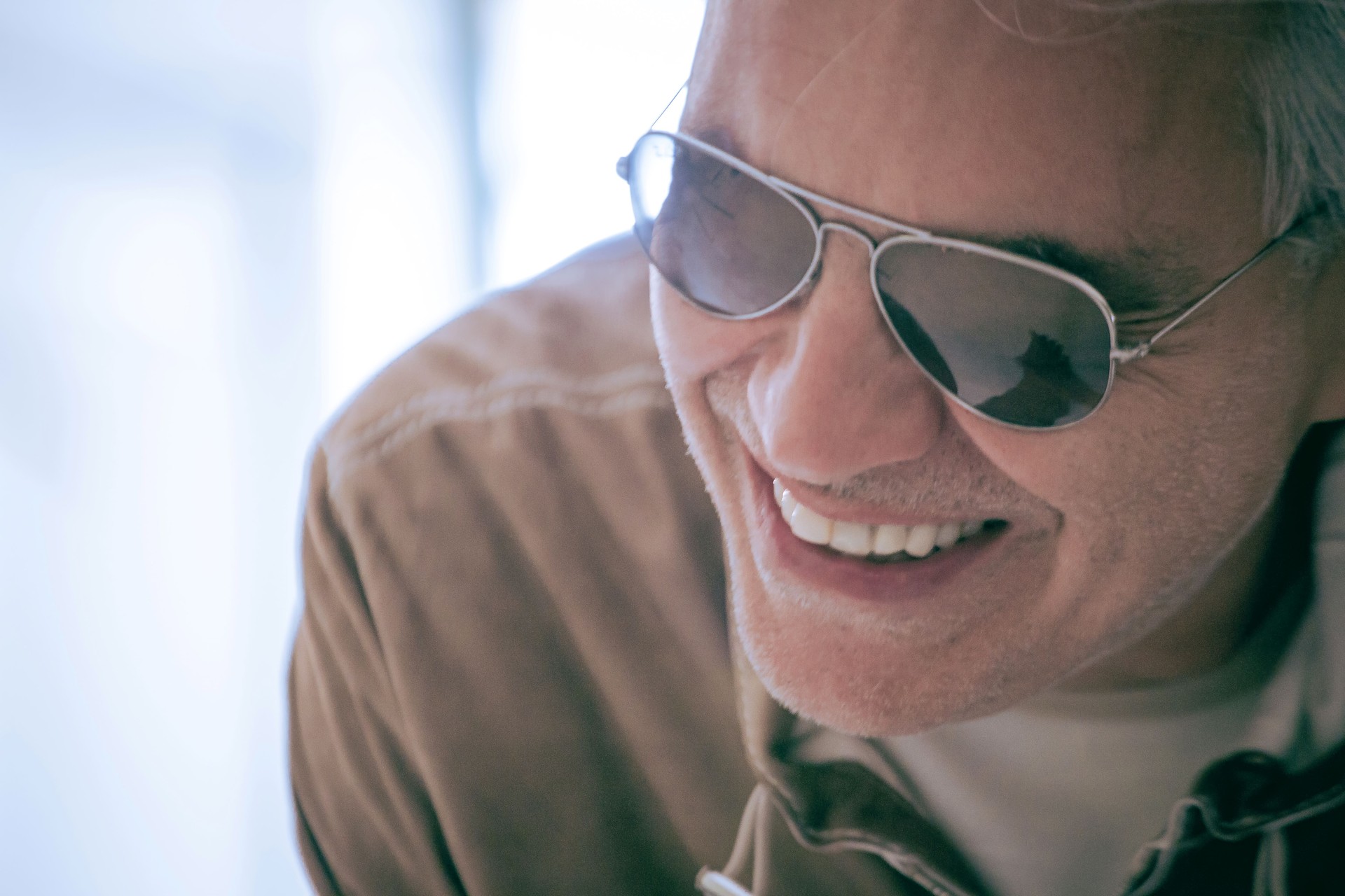 9da9e8b-p-308648-print3.jpg - IN München - Das Stadtmagazin Bilder aus Andrea Bocelli: Because I Believe